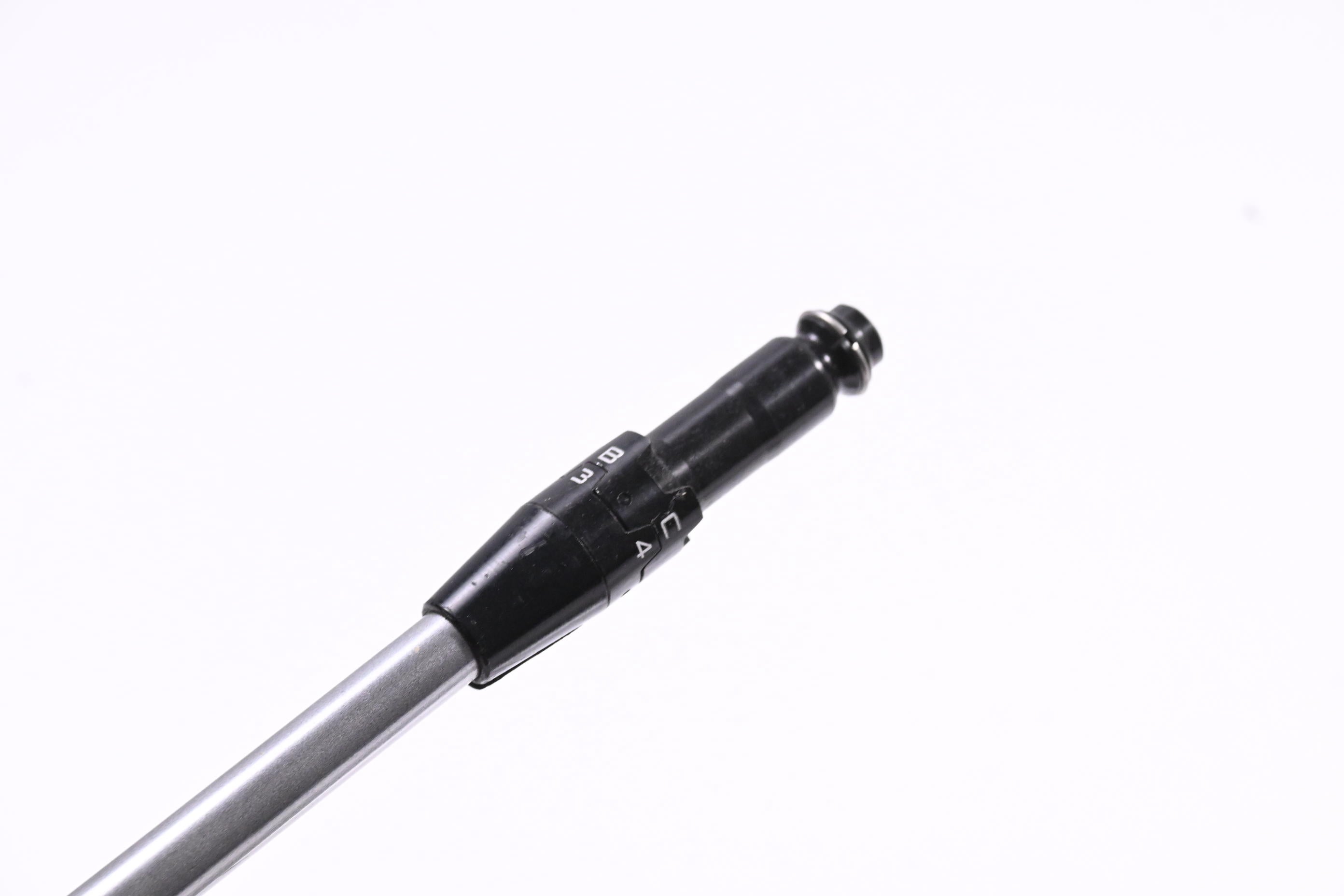 Kuro Kage Black 40 TiNi Dual Core SFW Driver Shaft / Ladies Flex / Titleist