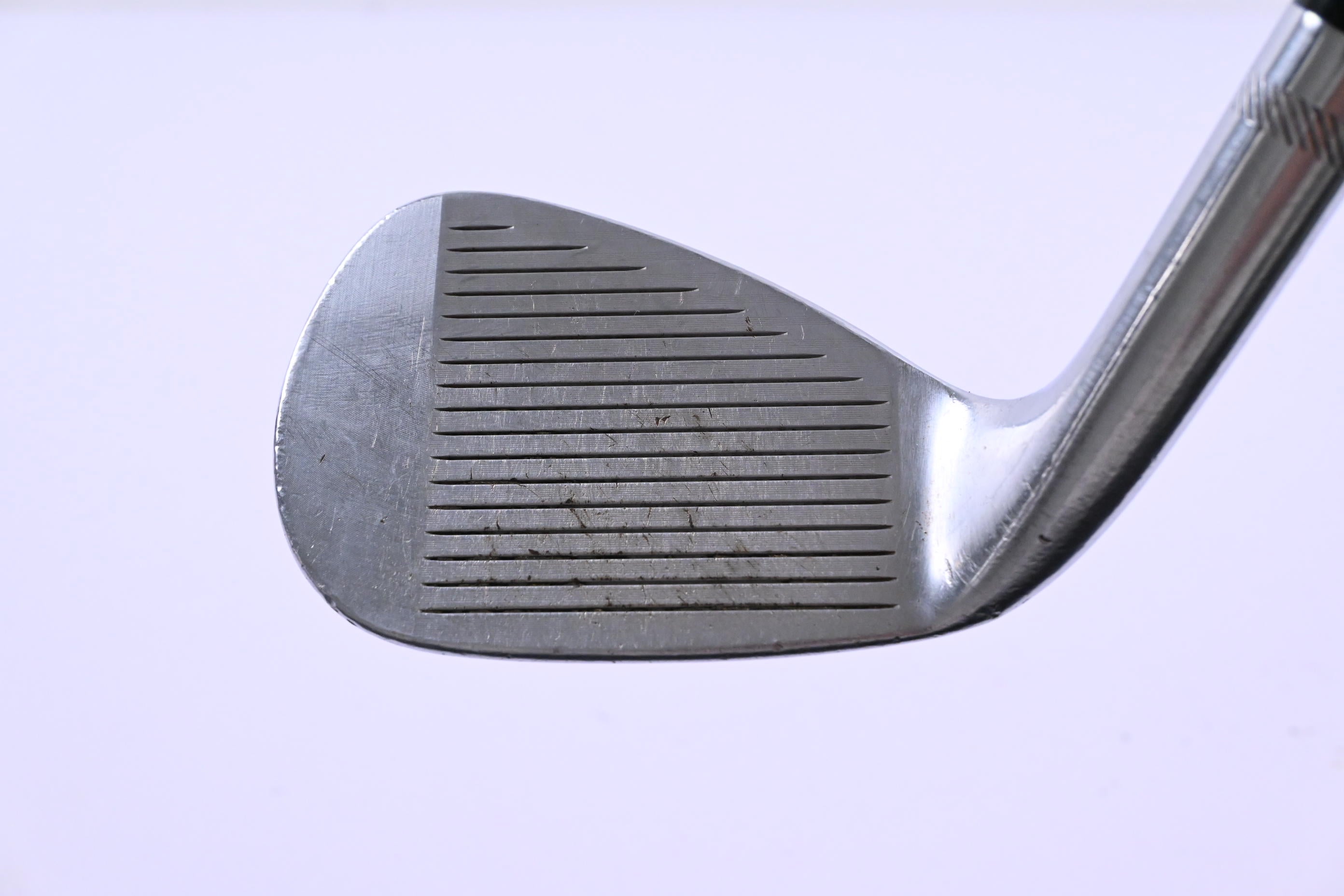Titleist Vokey SM6 Gap Wedge / 52 Degree / Wedge Flex Vokey Design SM6