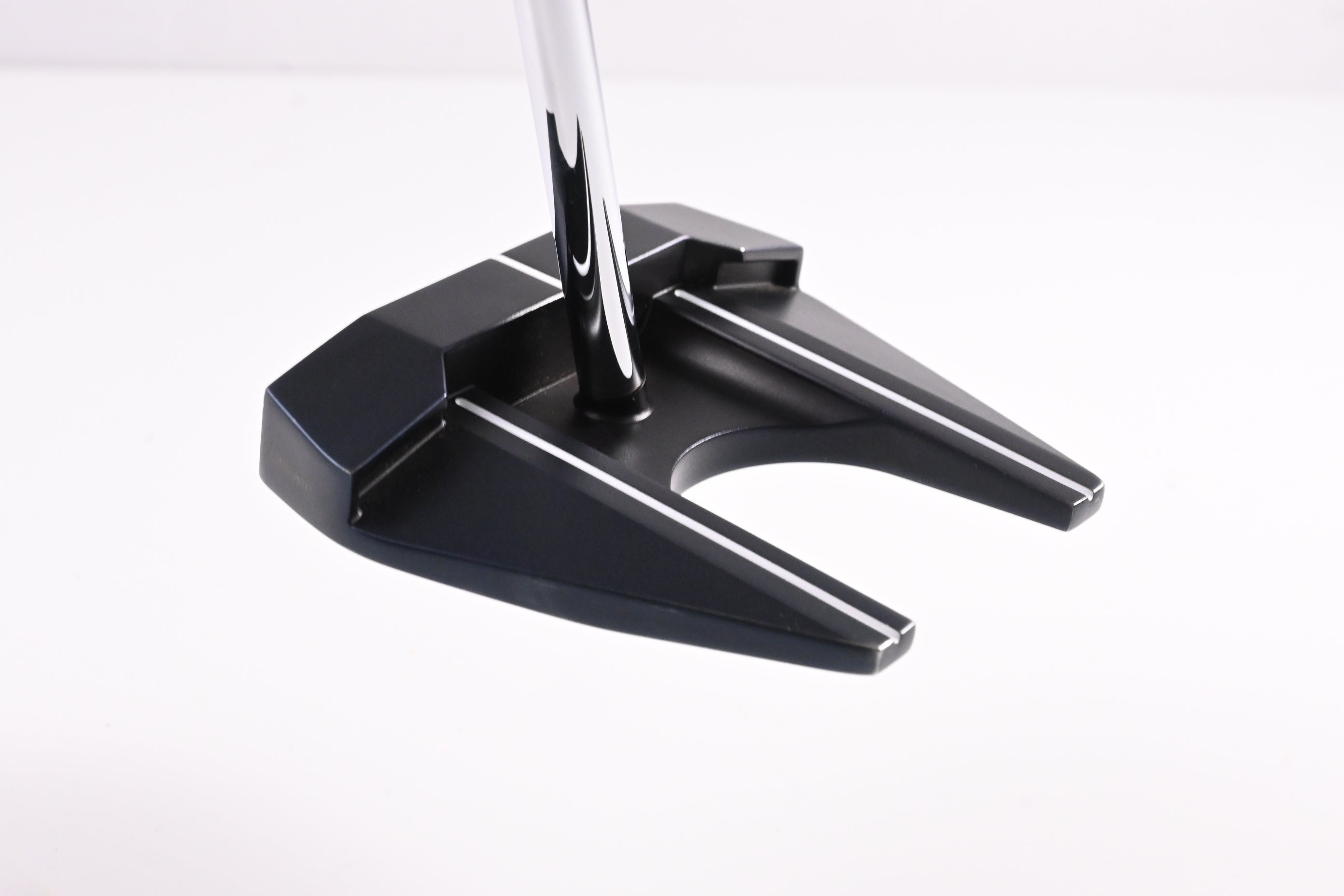 Odyssey Ai-One Square 2 Square #7 Putter / 34 Inch