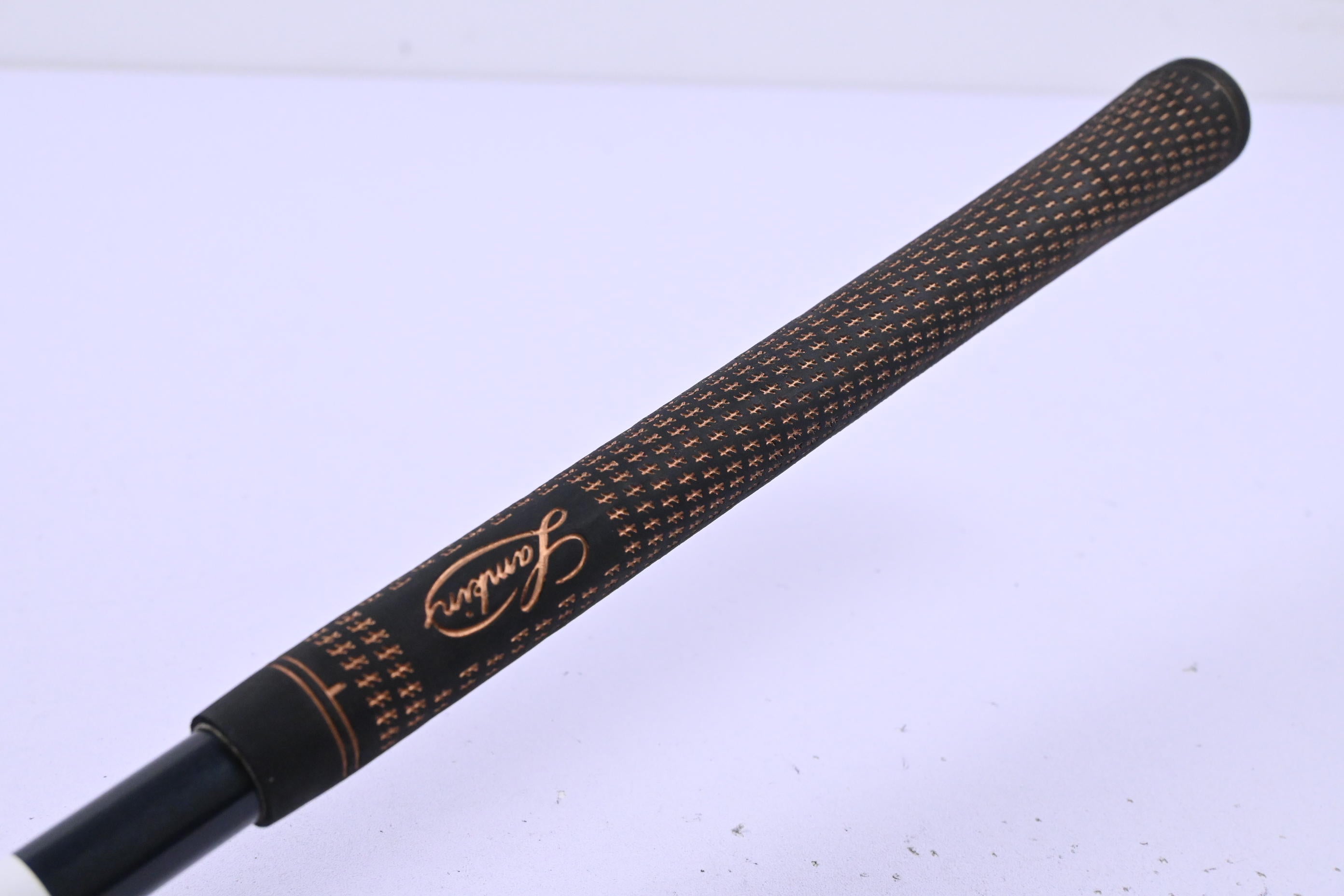 Callaway Hawk Eye Vft #9 Iron / Regular Flex Callaway System 75 Shaft