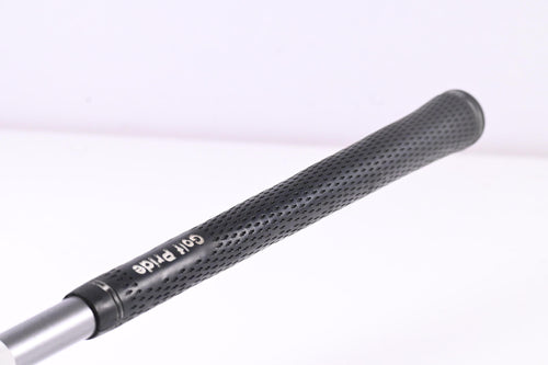 Mizuno MP-001 #4 Wood / 16.5 Degree / Regular Flex Mizuno Exsar Axis 60 Shaft