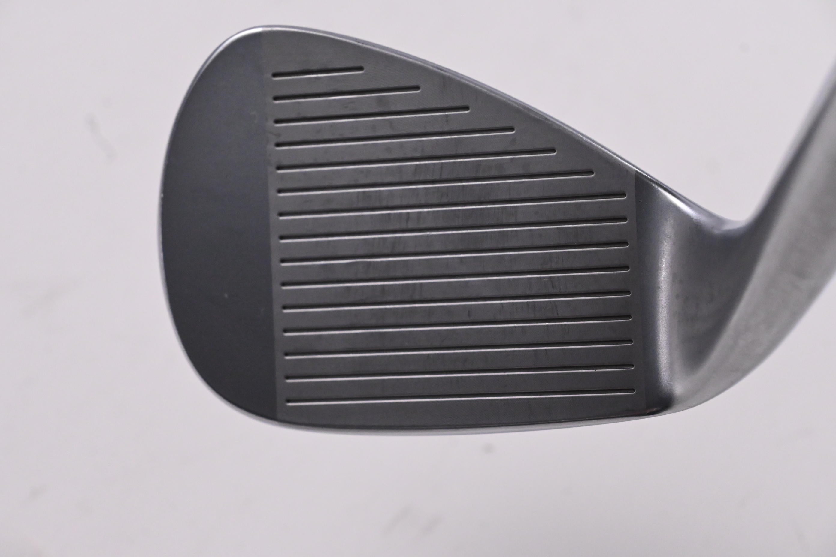 Mizuno Pro T-1 Pitching Wedge / 48 Degree / Wedge Flex Dynamic Gold Shaft