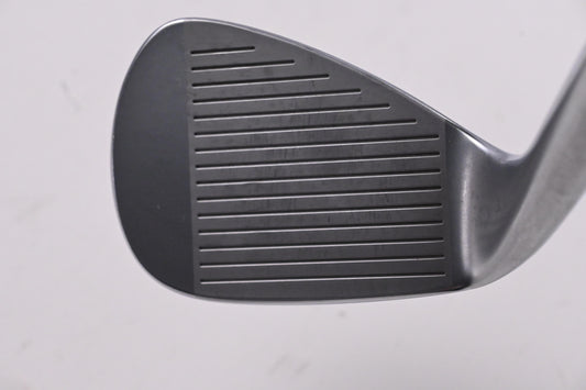 Mizuno Pro T-1 Pitching Wedge / 48 Degree / Wedge Flex Dynamic Gold Shaft