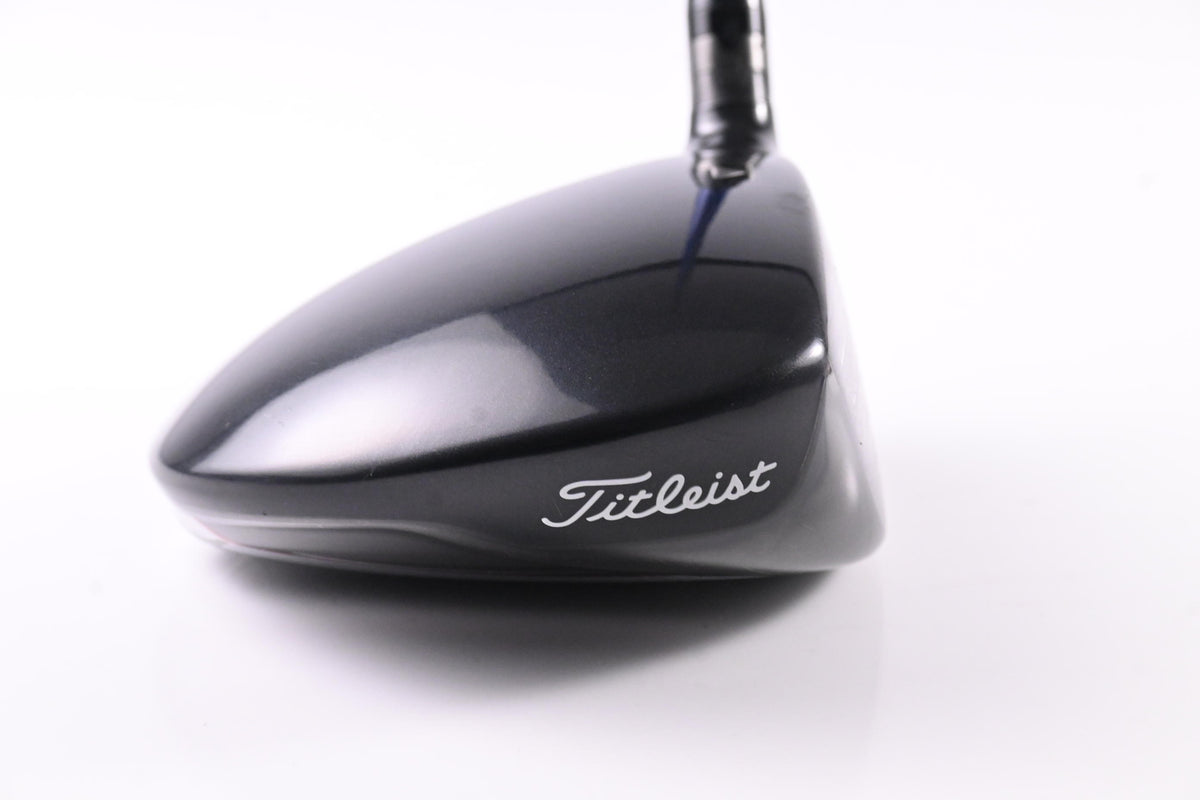 Titleist 913 D2 Driver / 9.5 Degree / Regular Flex Diamana S+ 62 Shaft