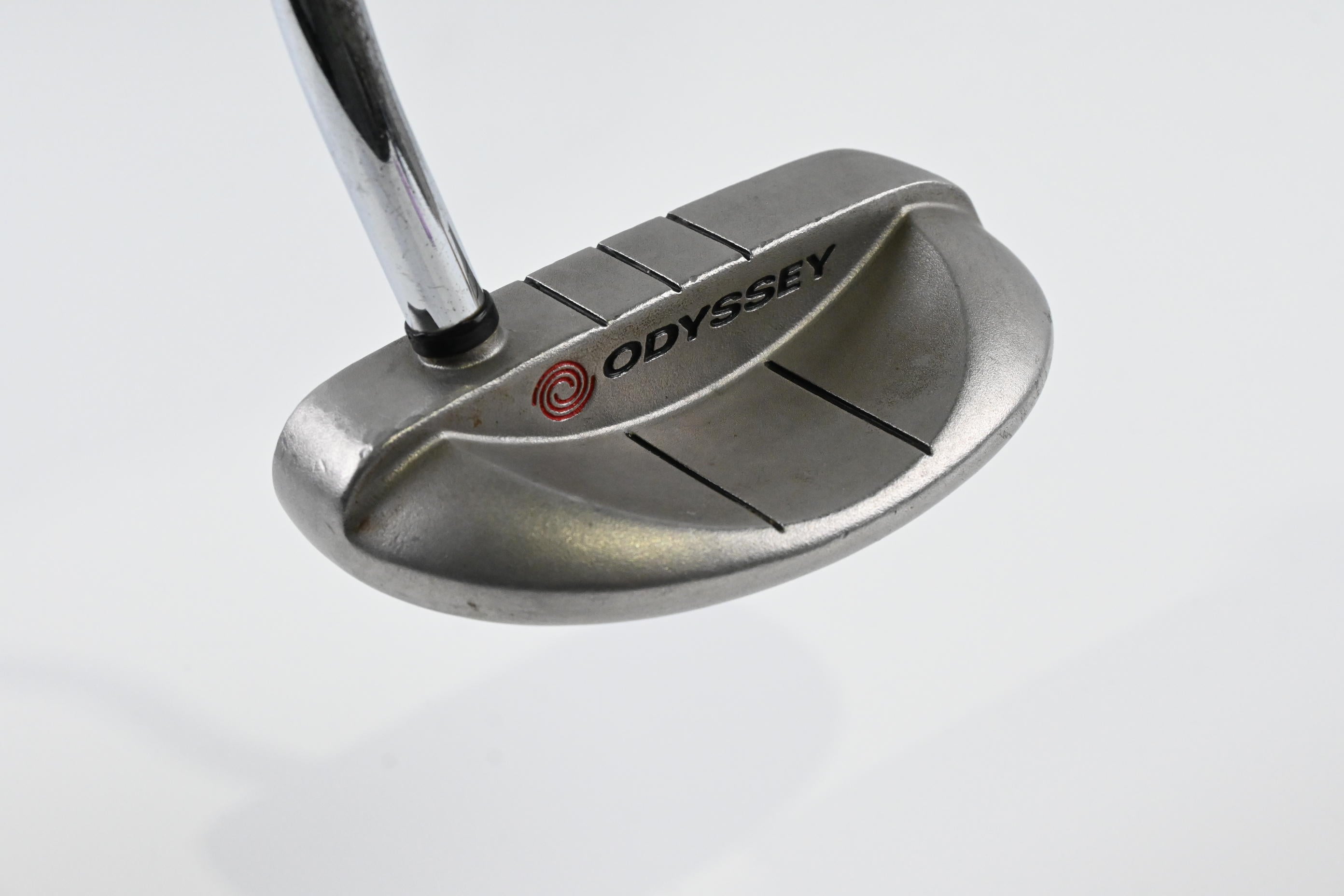Odyssey White Hot Rossie Putter / 34 Inch