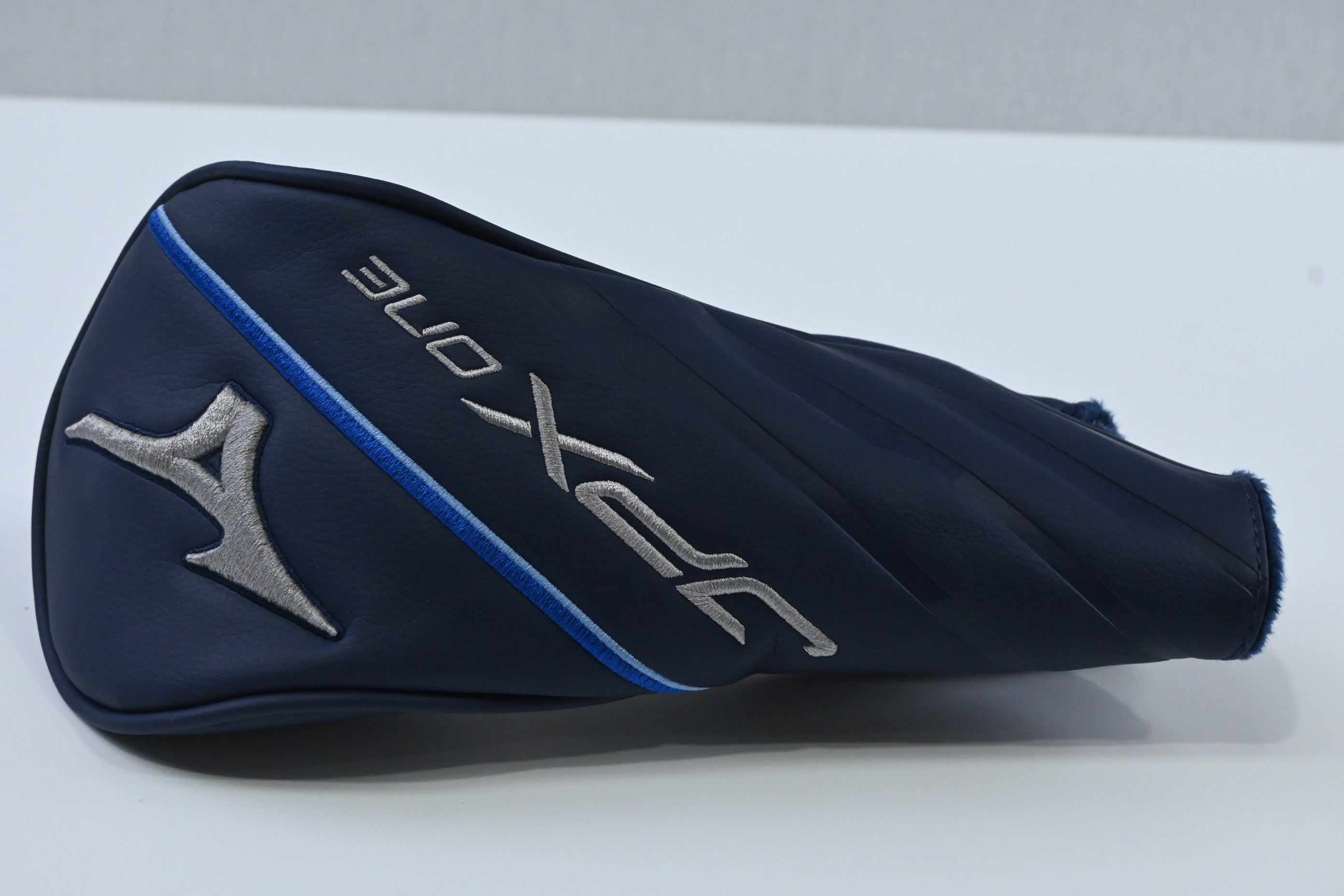Mizuno JPX One #3 Wood / 15 Degree / Regular Flex Tensei 1K Blue 65 Shaft