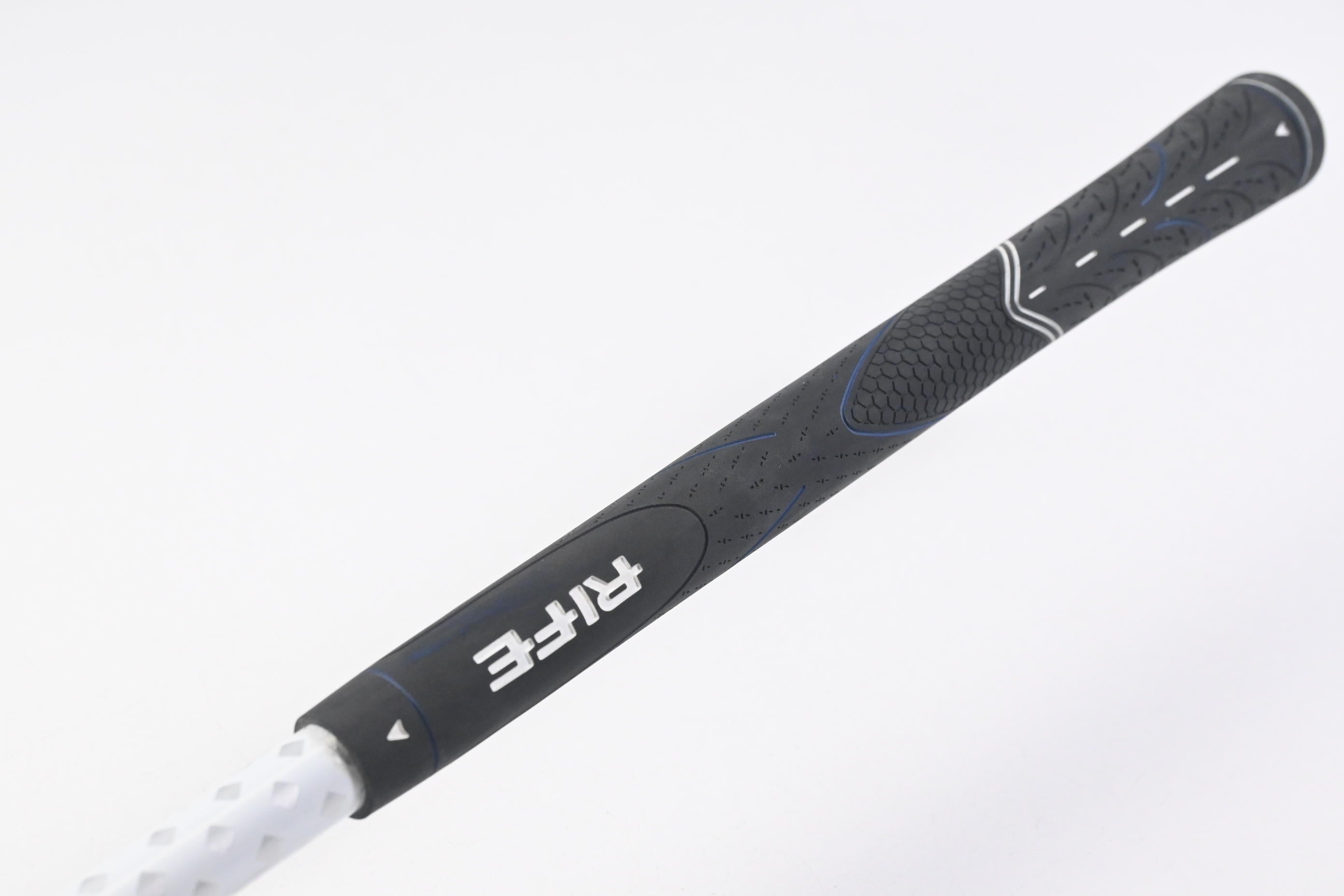 Rife RX-7 UT #3 Iron / 20 Degree / Firm Flex Rife Dyna Flo 65 Shaft
