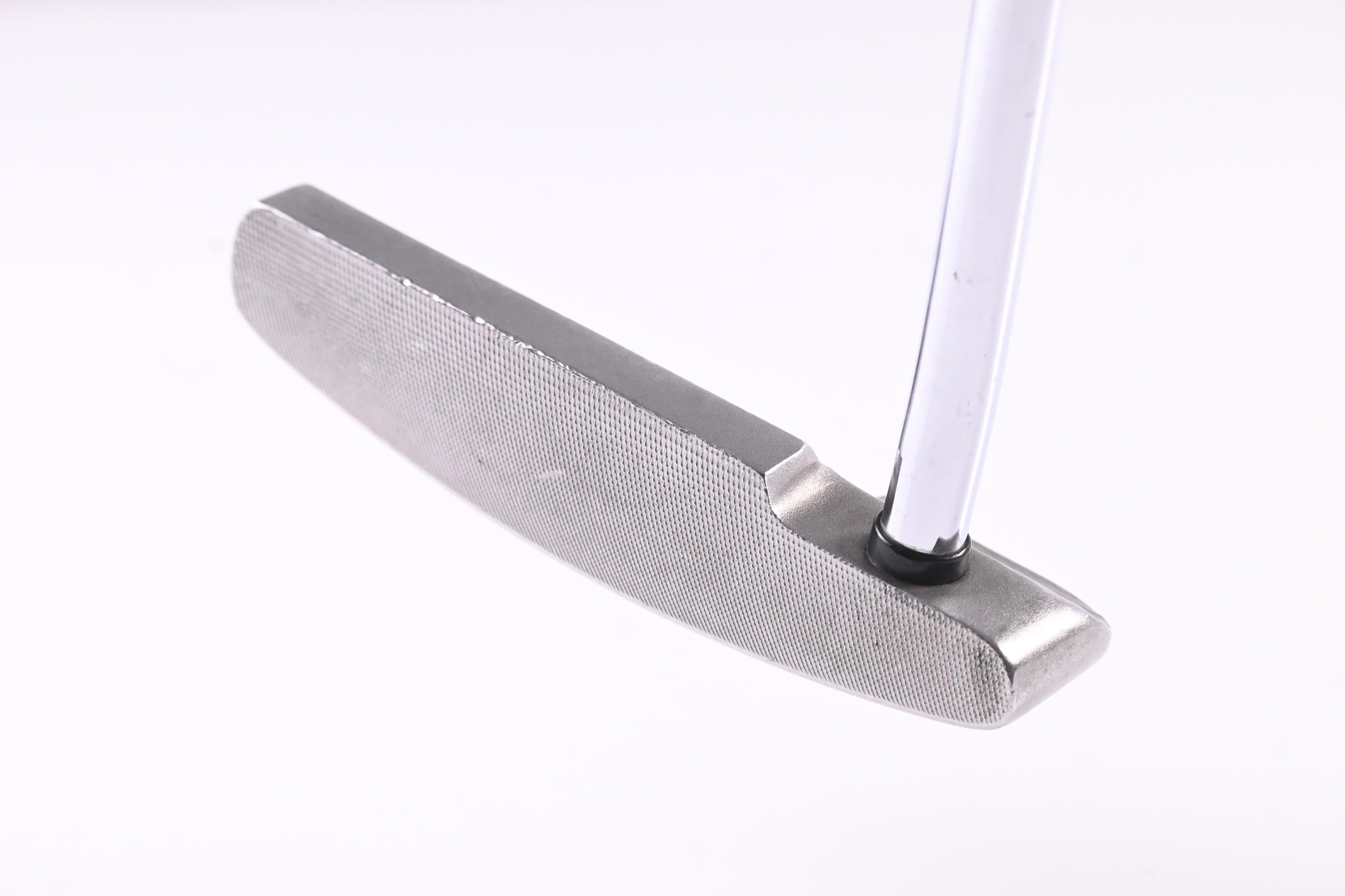Callaway Bobby Jones BJ Putter / 34 Inch