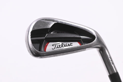 Titleist 714 AP1 #4 Iron / 23 Degree / Regular Flex True Temper XP 95 R300 Shaft