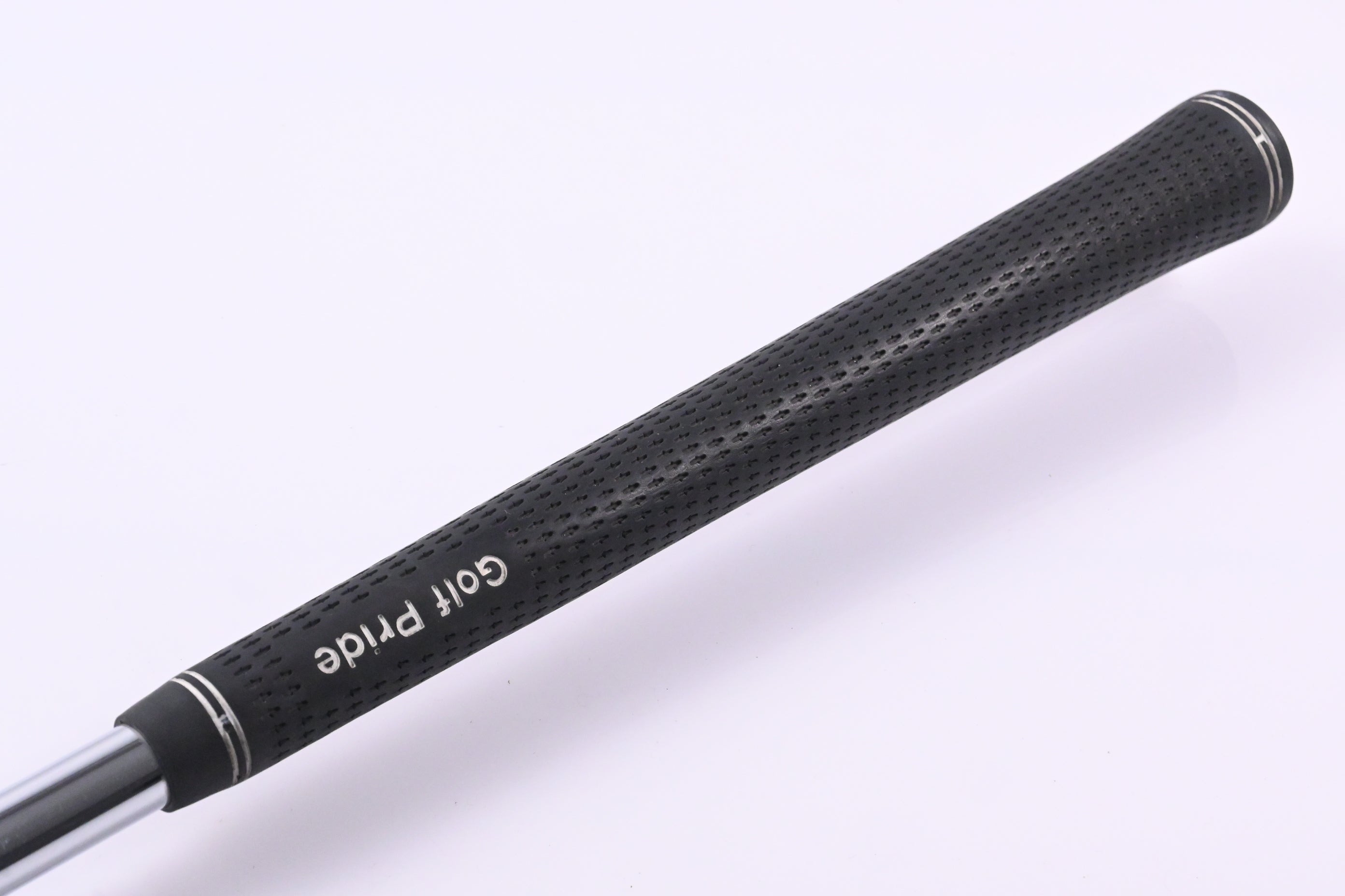 Ping G425 Lob Wedge / 58 Degree / White Dot / Regular Flex KBS Tour 110 Shaft