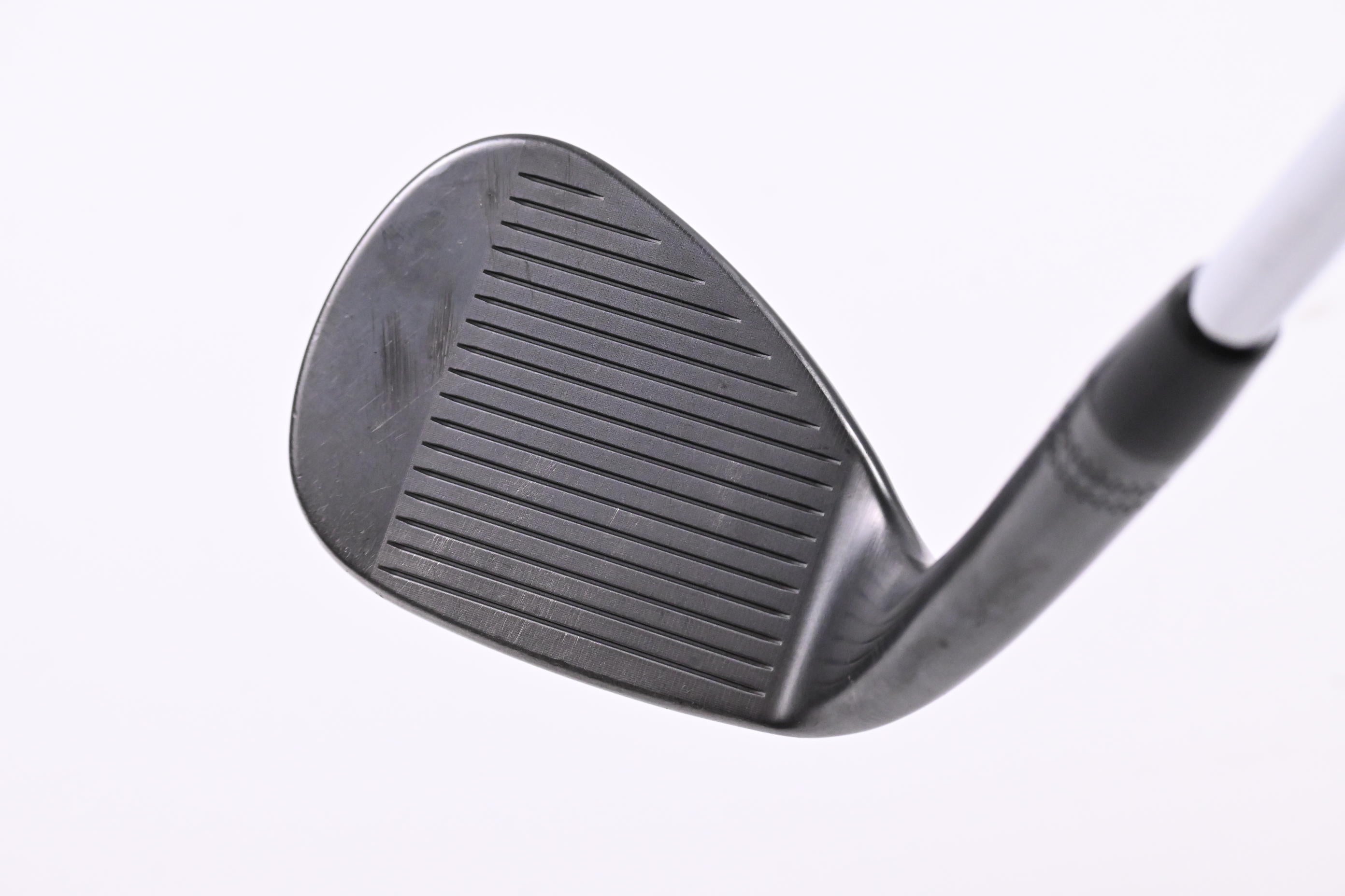 Callaway Opus SP Lob Wedge / 60 Degree / Stiff Flex Dynamic Gold S200 Shaft