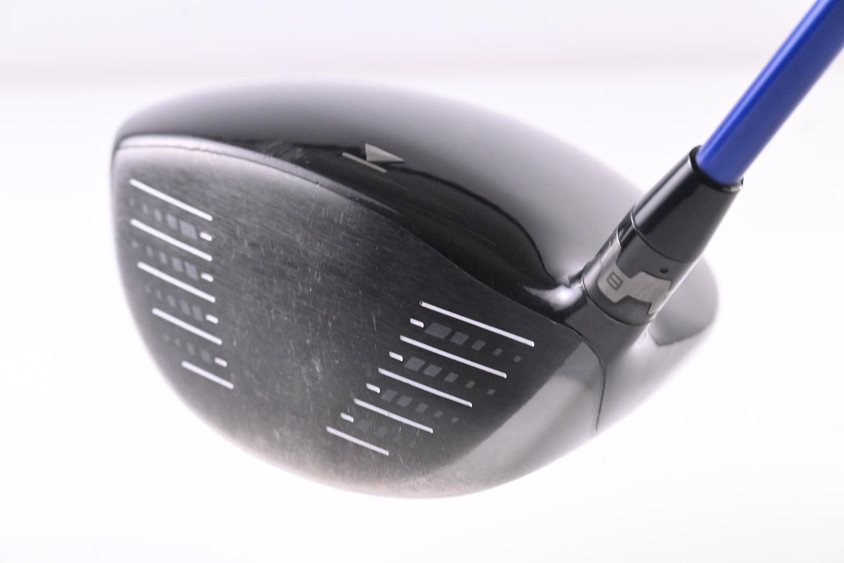 Titleist 913 D2 Driver / 9.5 Degree / Regular Flex Diamana S+ 62 Shaft