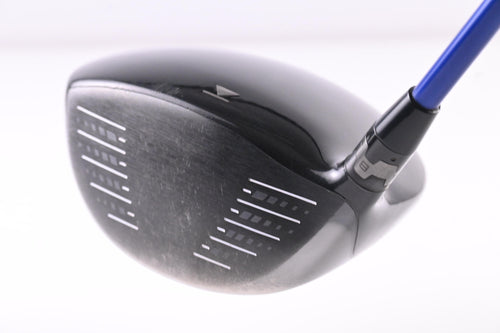 Titleist 913 D2 Driver / 9.5 Degree / Regular Flex Diamana S+ 62 Shaft