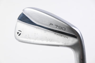 Taylormade P790 2021 #3 Iron / 19 Degree / X-Flex Project X Rifle Shaft