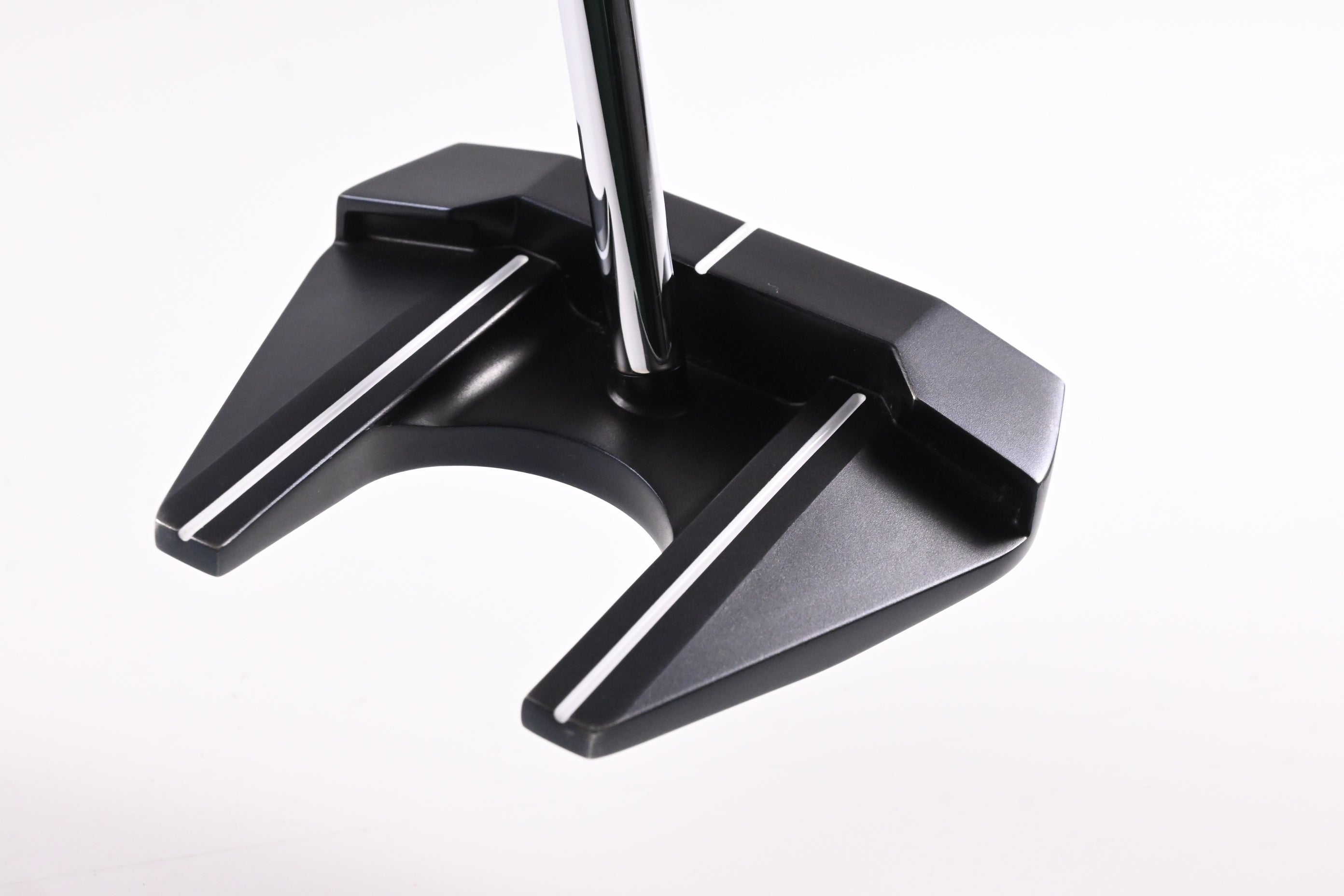 Odyssey Ai-One Square 2 Square #7 Putter / 34 Inch