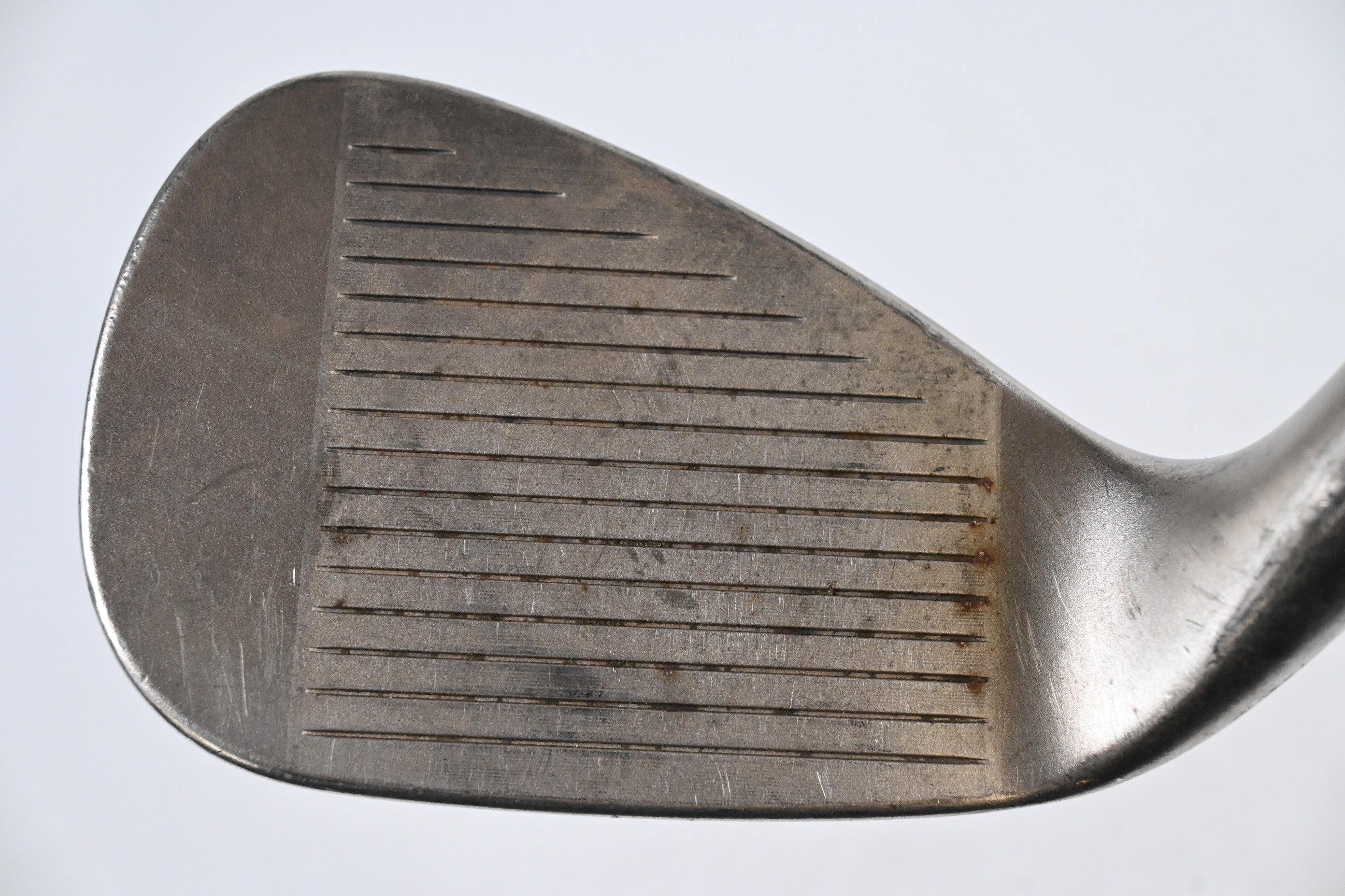 Titleist Vokey SM10 Pitching Wedge / 46 Degree / Wedge Flex Vokey Design Shaft