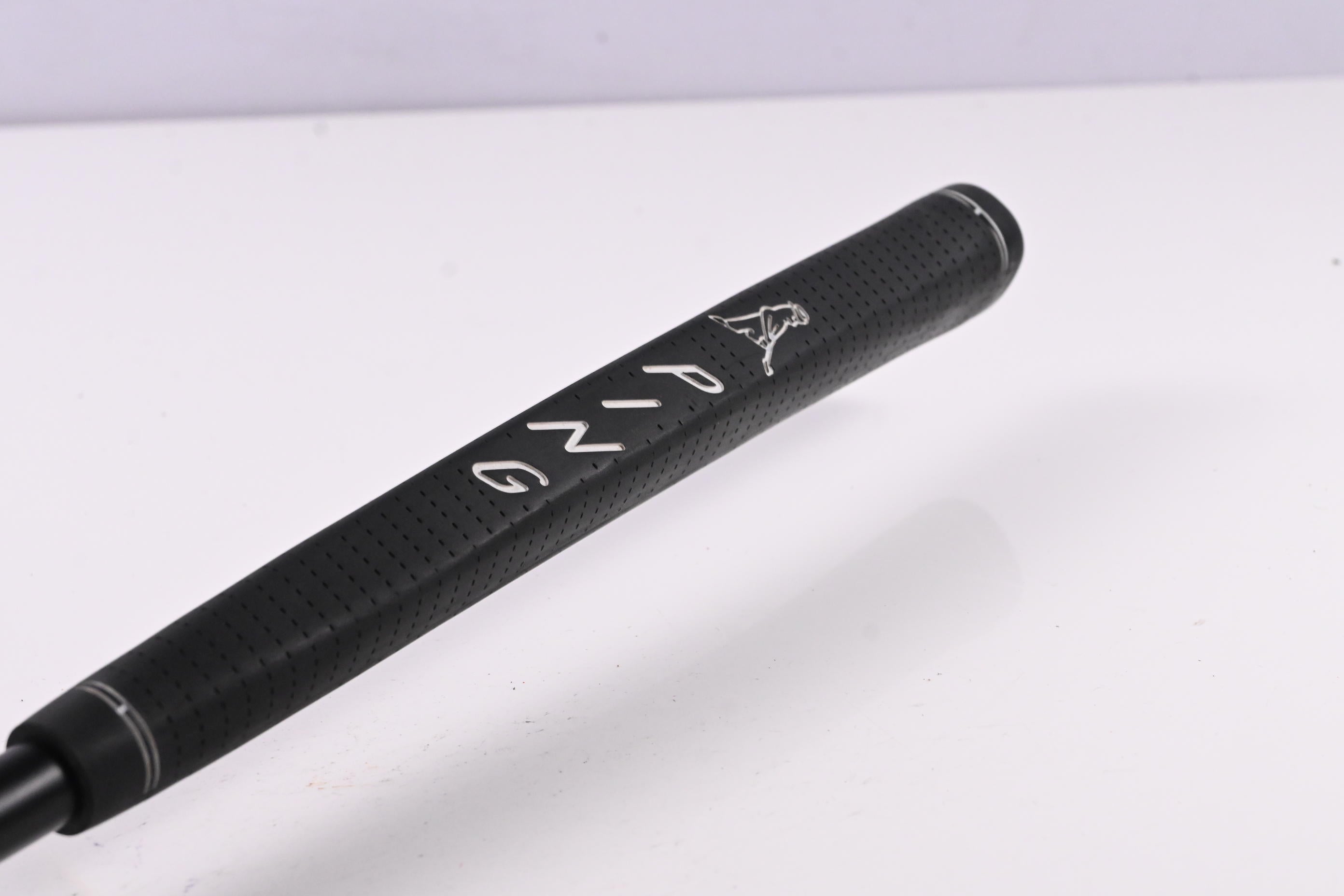 Ping Shea 2023 Putter / 34 Inch