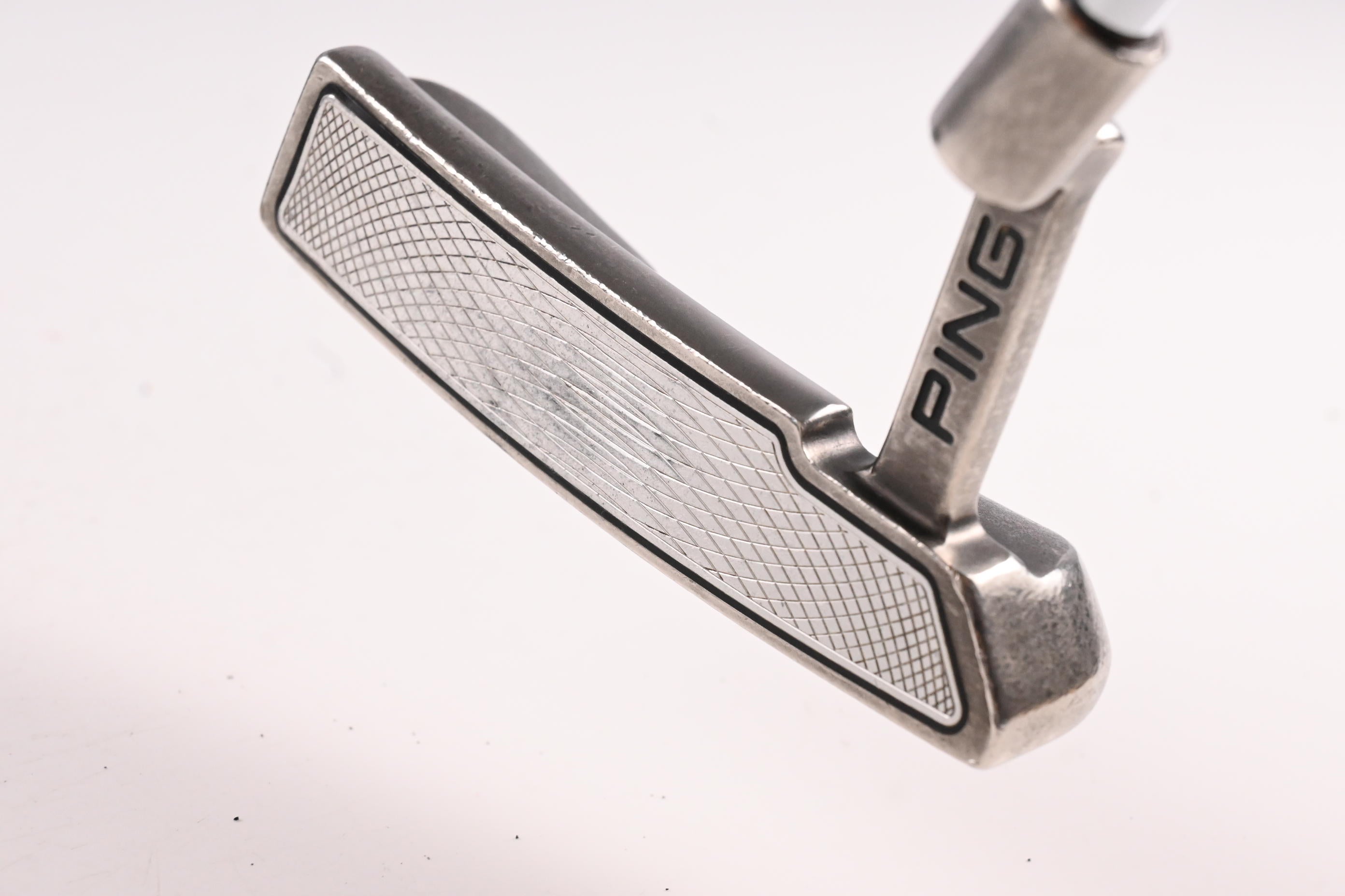 Ping Sigma G D66 Putter / 34 Inch