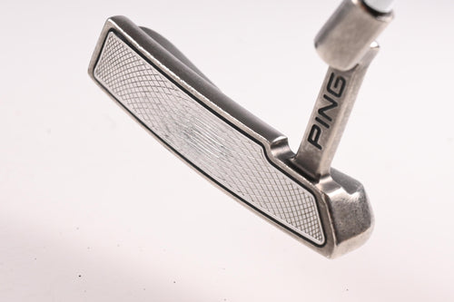 Ping Sigma G D66 Putter / 34 Inch