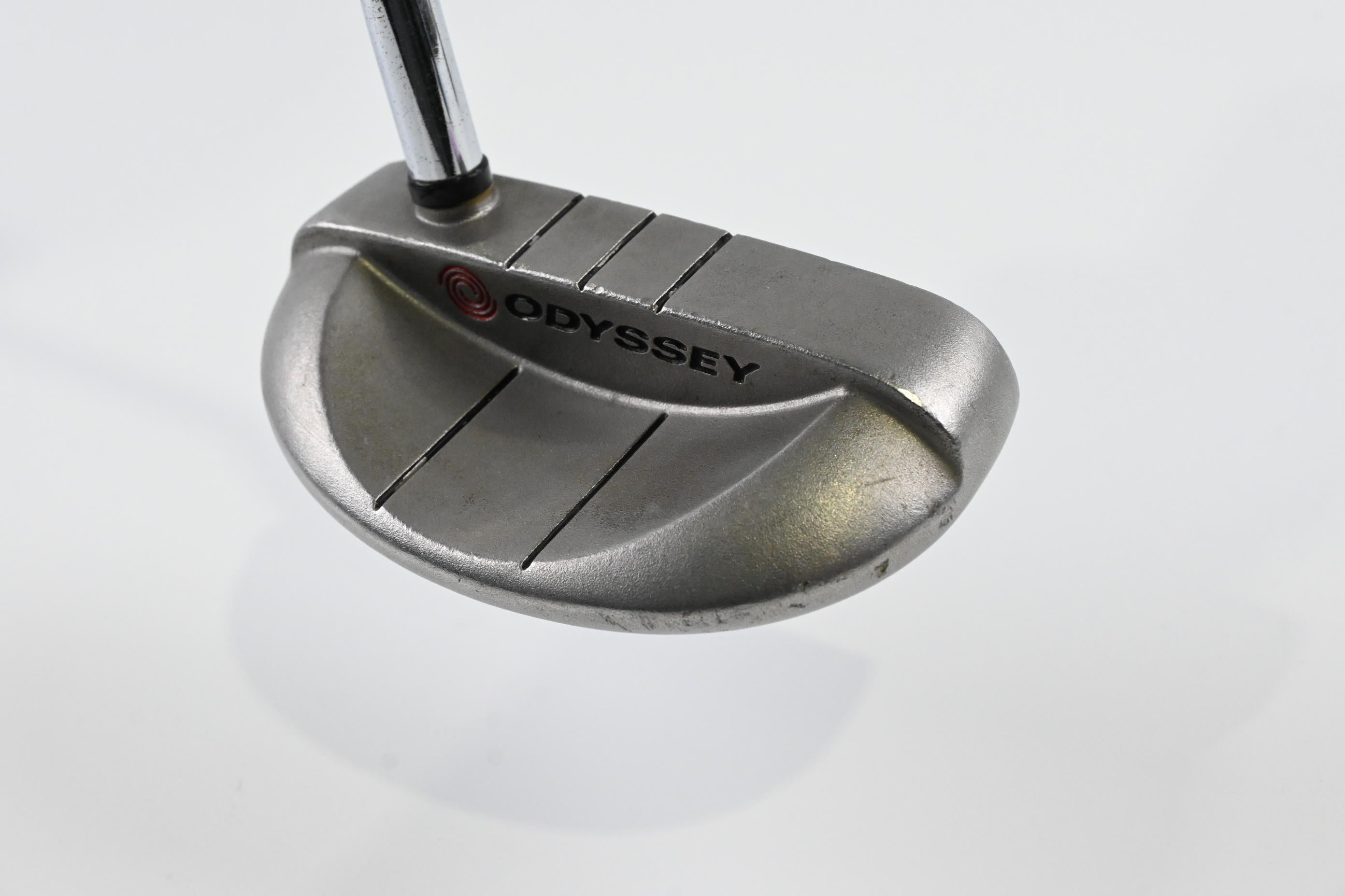 Odyssey White Hot Rossie Putter / 34 Inch