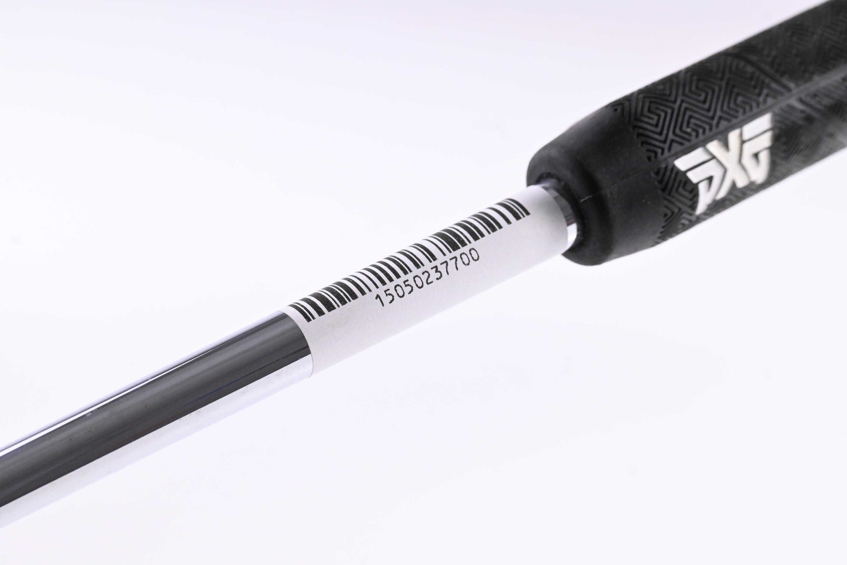 PXG Battle Ready Closer Putter / 34 Inch