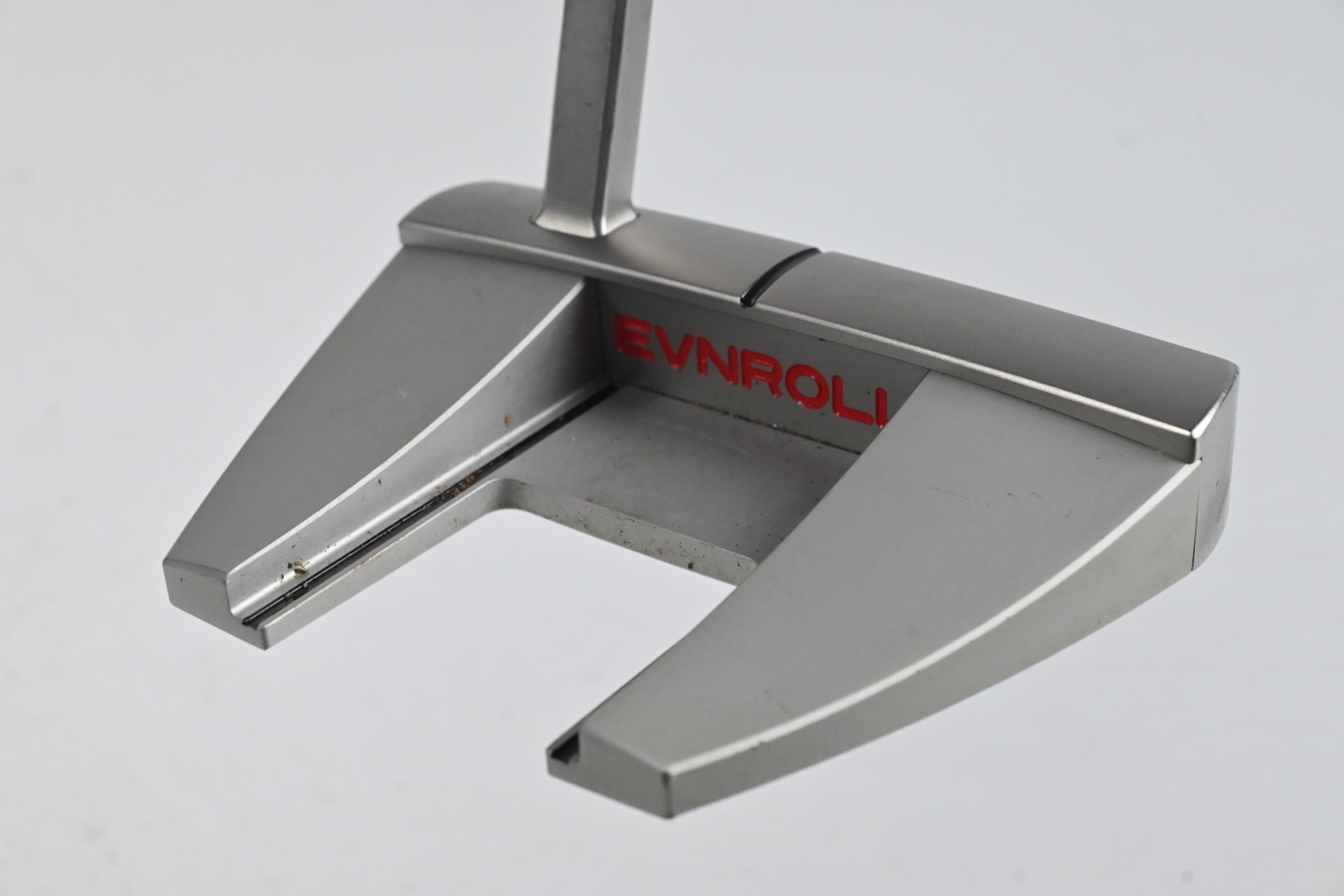 Evnroll V-Series EV5.2 2023 Putter / 34 Inch