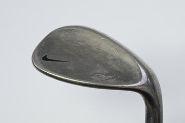 Nike SV Gap Wedge / 52 Degree / Stiff Flex Dynamic Gold S400 Shaft