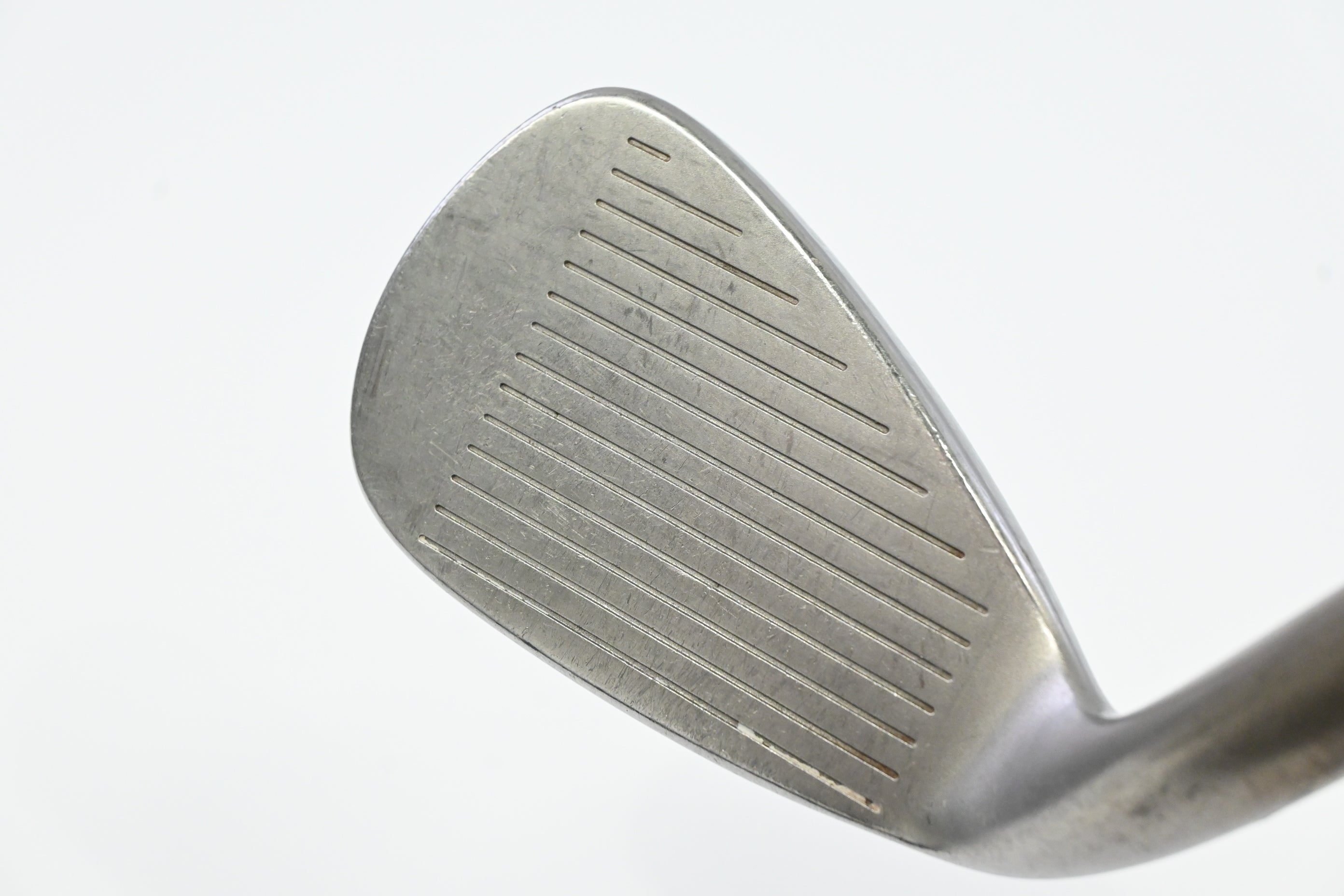 Nike Slingshot HL #8 Iron / Regular Flex Dynamic Shaft
