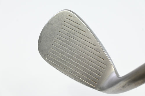Nike Slingshot HL #8 Iron / Regular Flex Dynamic Shaft