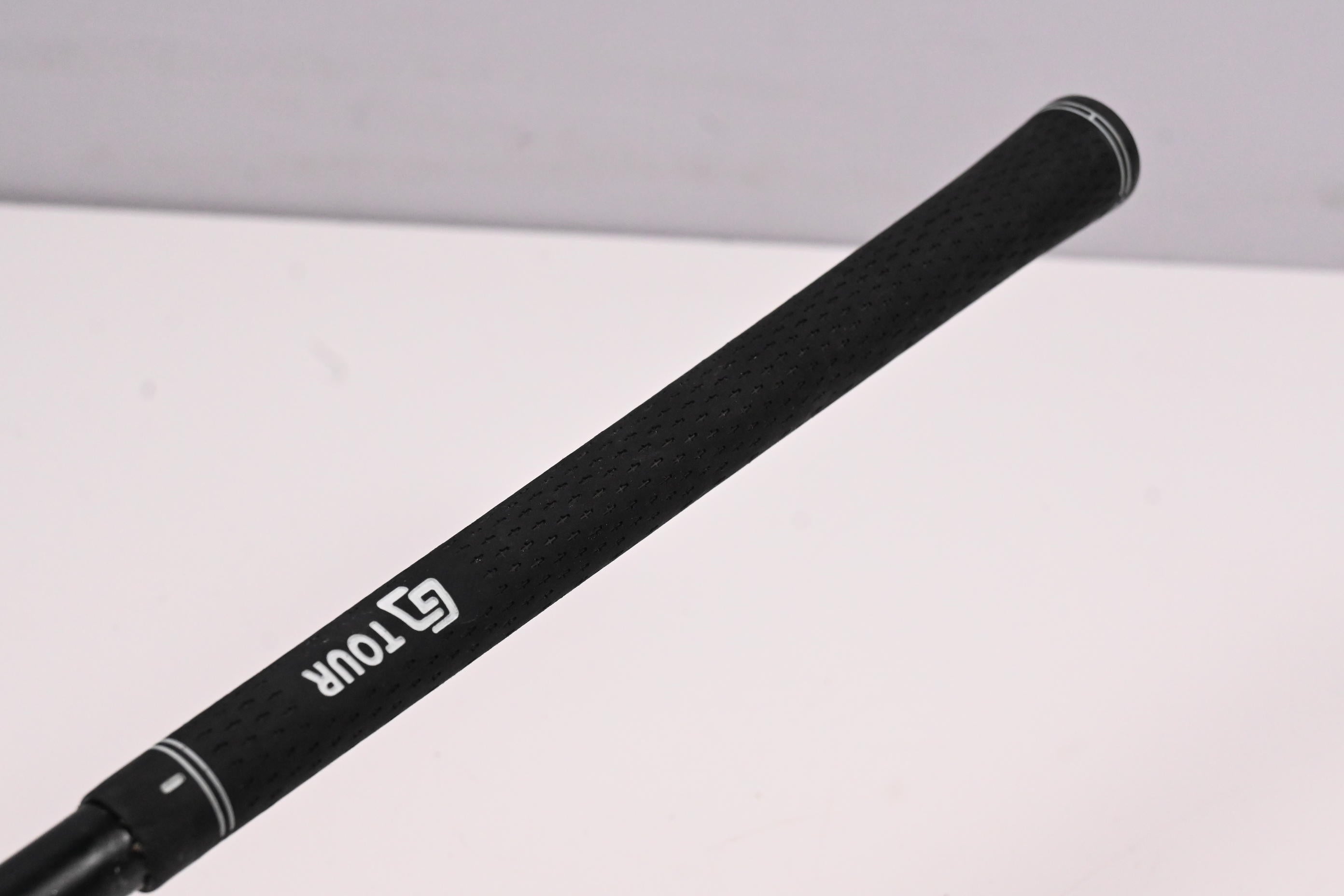 Accra Tour Z Green 5 #5 Wood Shaft / Regular Flex / Ping 3rd Gen