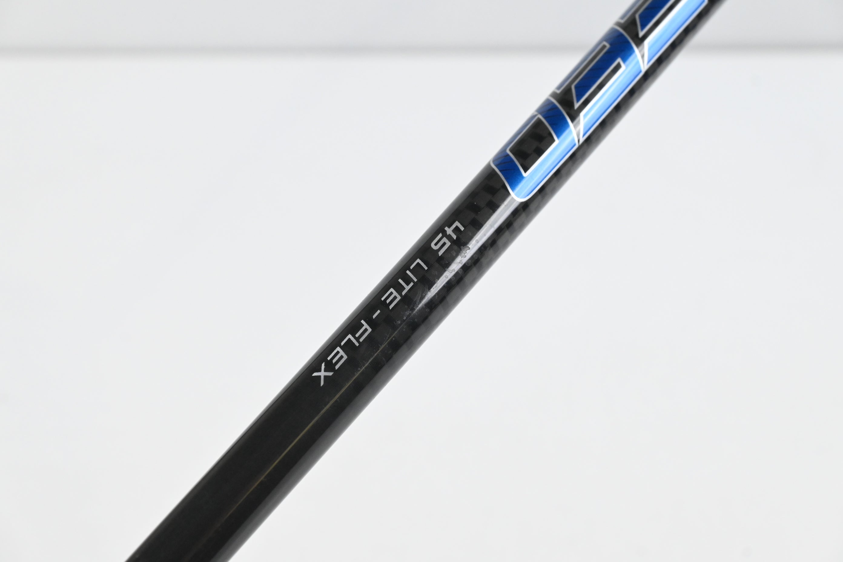 Cobra F-Max Airspeed #5 Iron / 25 Degree / Senior Flex Cobra Air Speed 45
