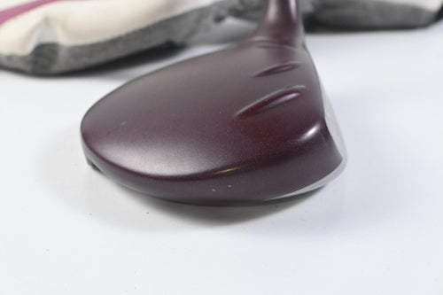 Ladies Ping G Le2 #5 Wood / 22 Degree / Ladies Flex Ping ULT 240 Shaft