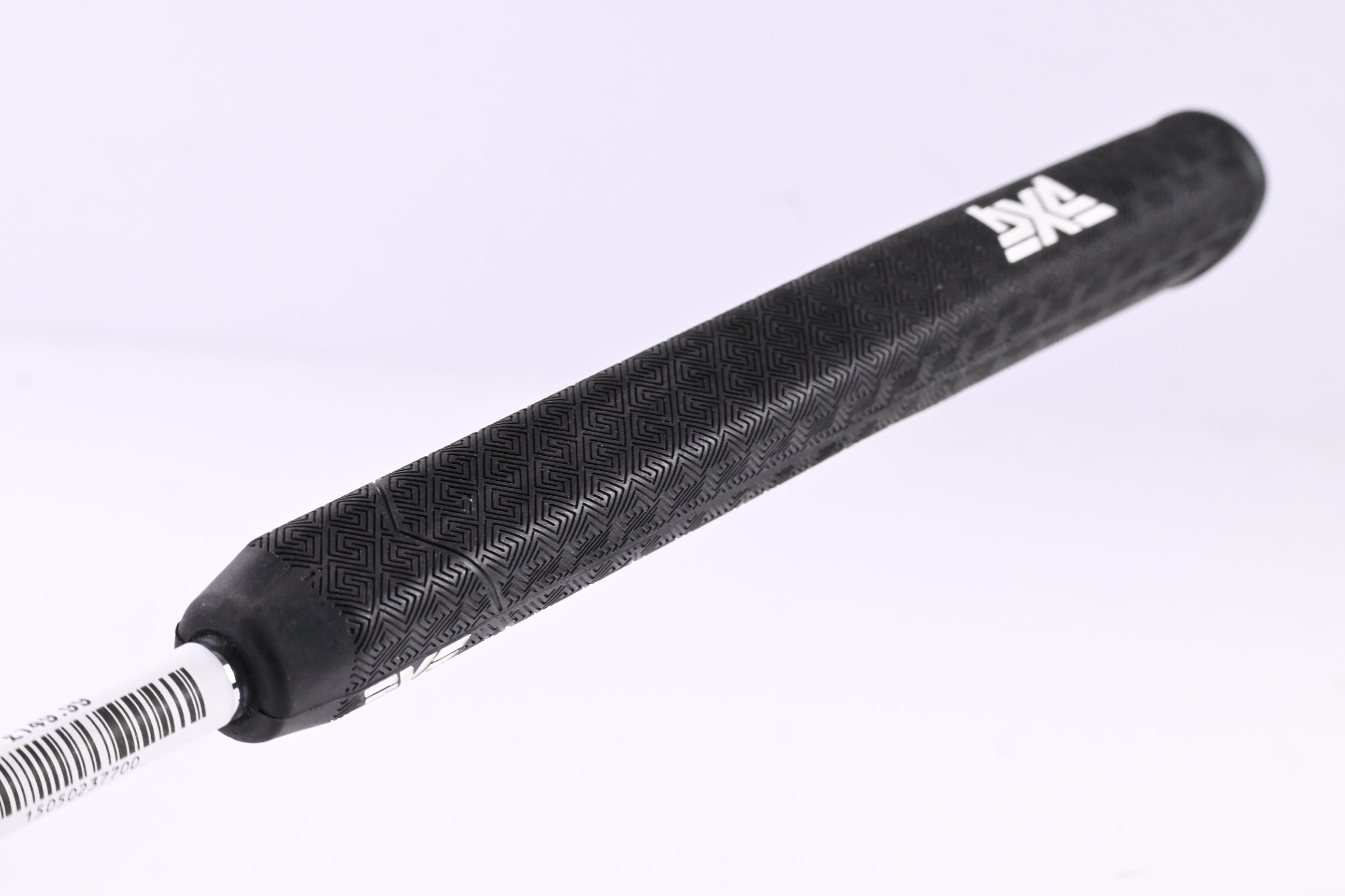 PXG Battle Ready Closer Putter / 34 Inch