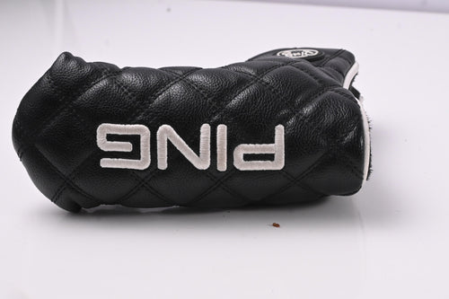 Ping Shea 2023 Putter / 34 Inch