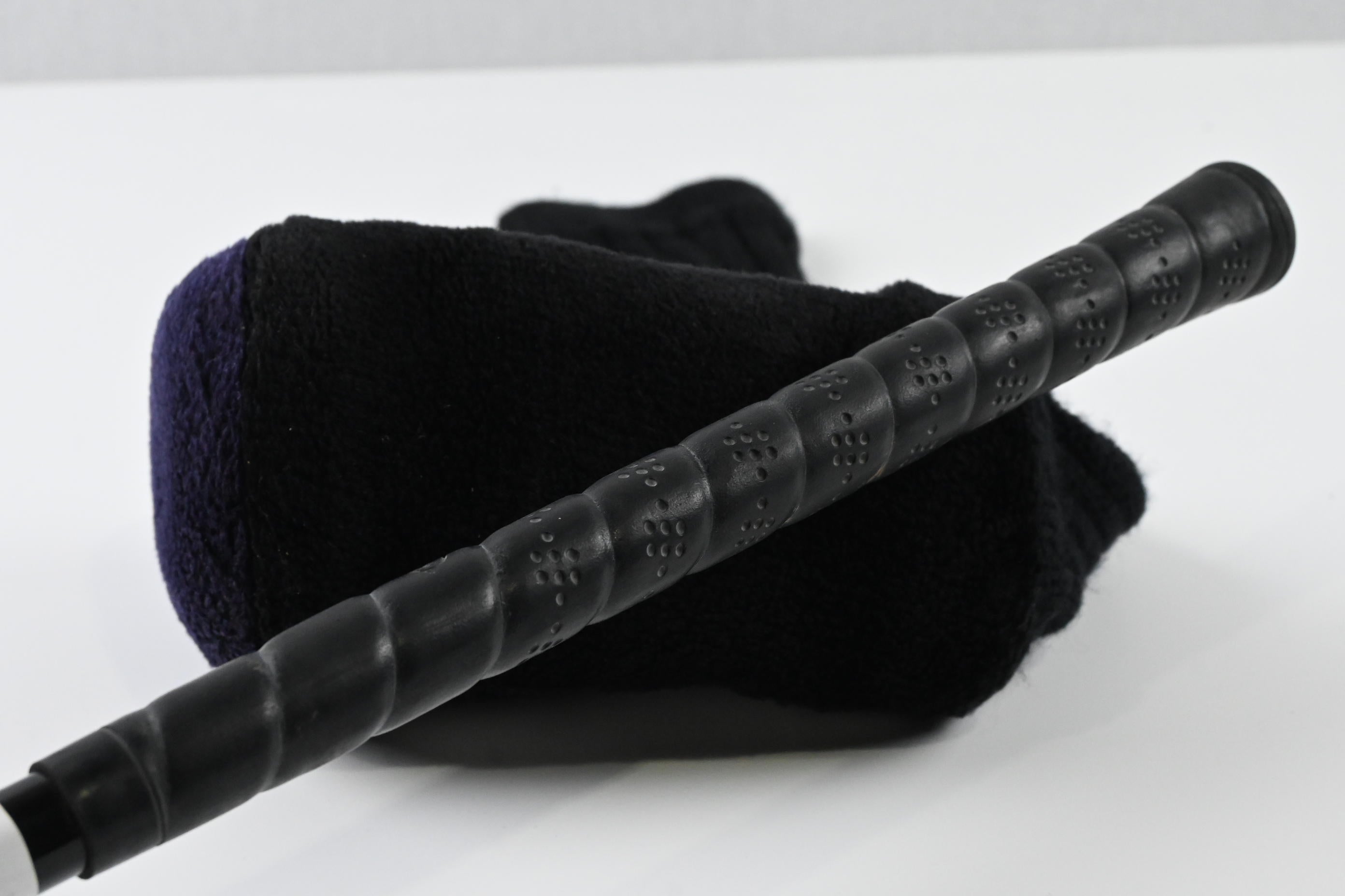 Adams Tight Lies #3 Wood / 13 Degree / Regular Flex Adams Shaft