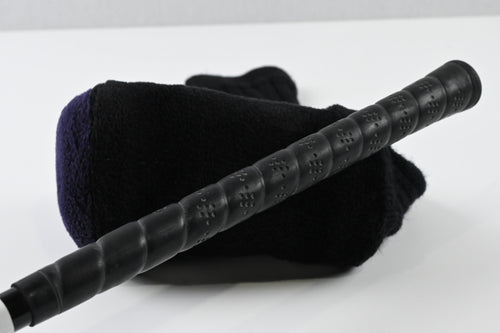 Adams Tight Lies #3 Wood / 13 Degree / Regular Flex Adams Shaft