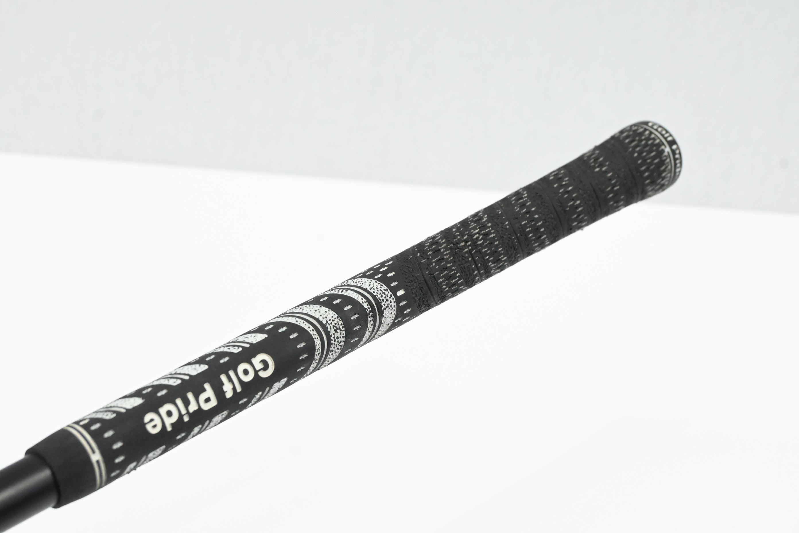 Graphite Design Tour AD XC-6 Driver Shaft / X-Flex / Callaway 2nd Gen