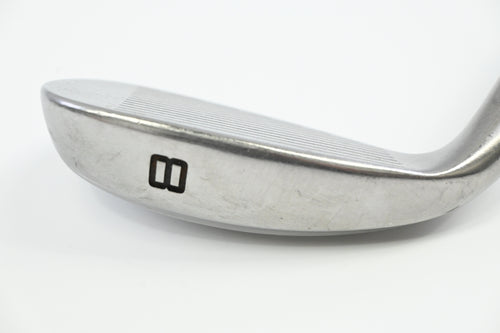 Nike Slingshot HL #8 Iron / Regular Flex Dynamic Shaft