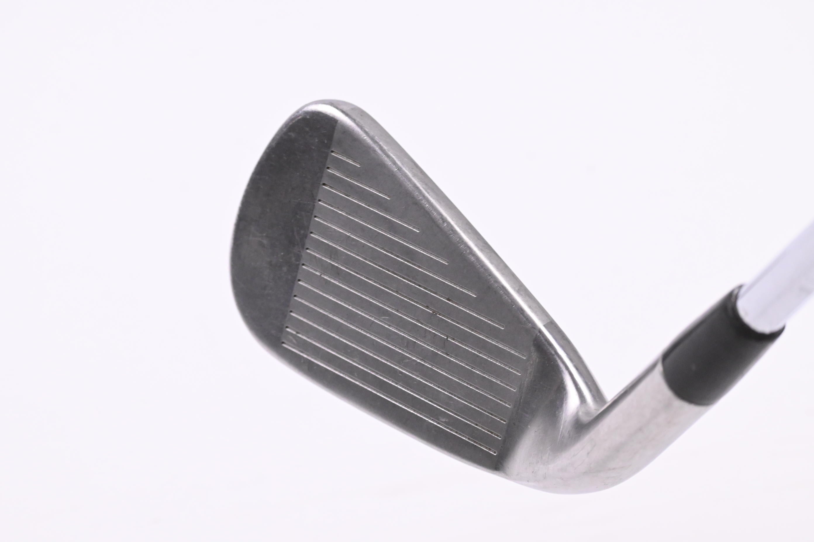 Titleist 714 AP1 #4 Iron / 23 Degree / Regular Flex True Temper XP 95 R300 Shaft