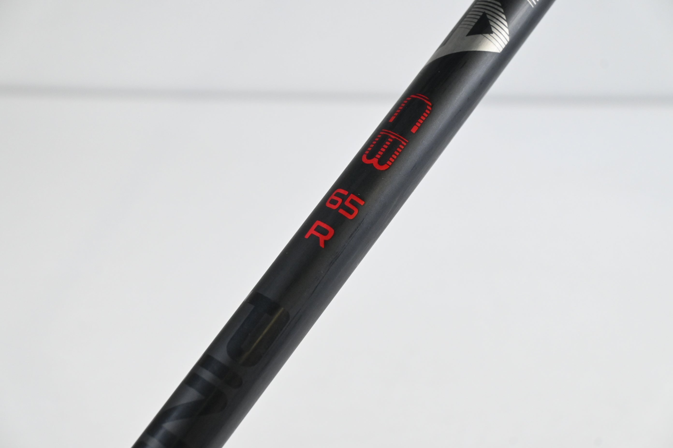 Ping G410 SFT #5 Wood / 19 Degree / Regular Flex Ping Alta CB Red 65 Shaft