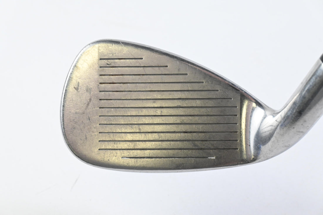 Cobra King SZ #9 Iron / Regular Flex N.S.Pro 1030H Shaft