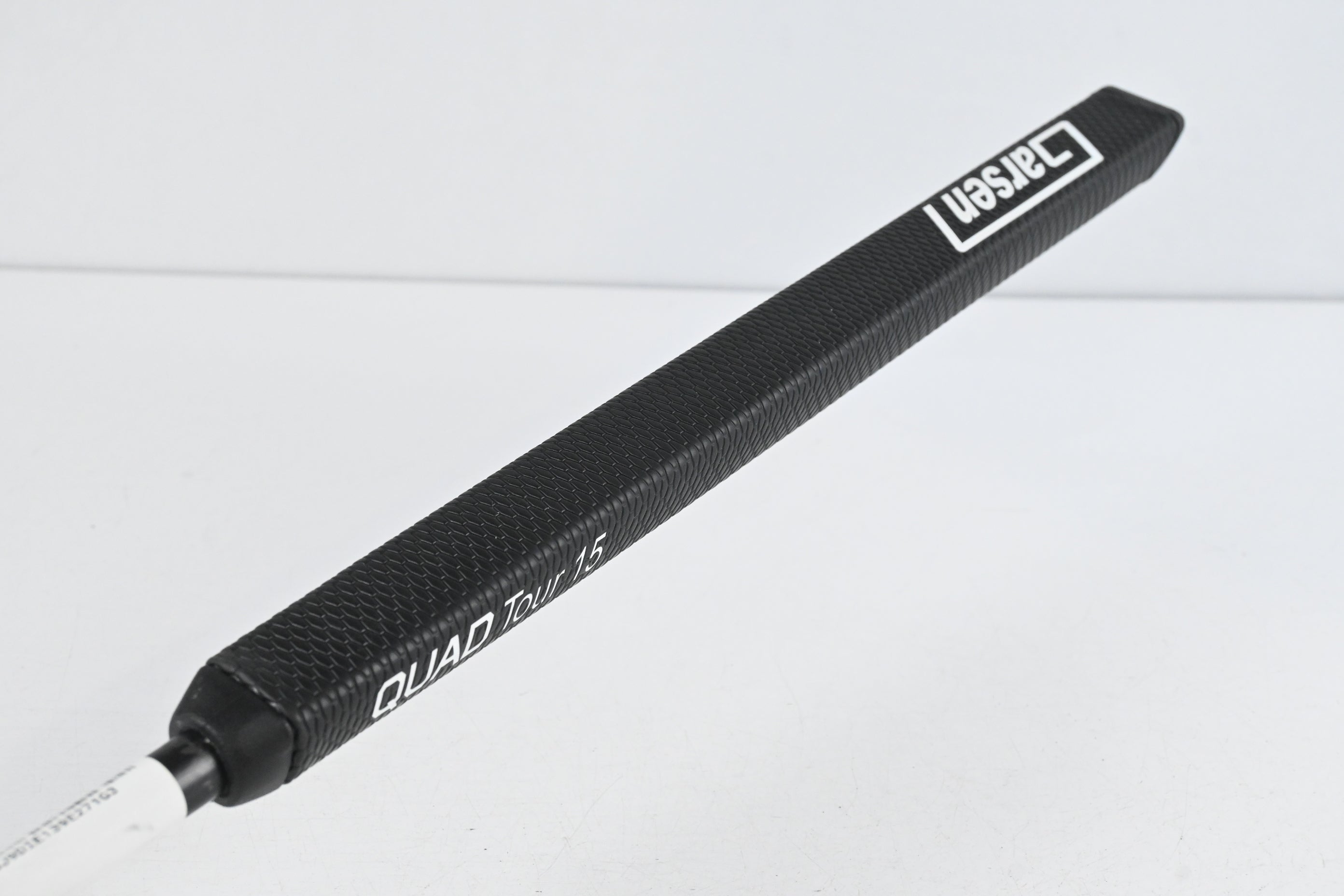 L.A.B Golf Directed Force 3 Putter / 34 Inch