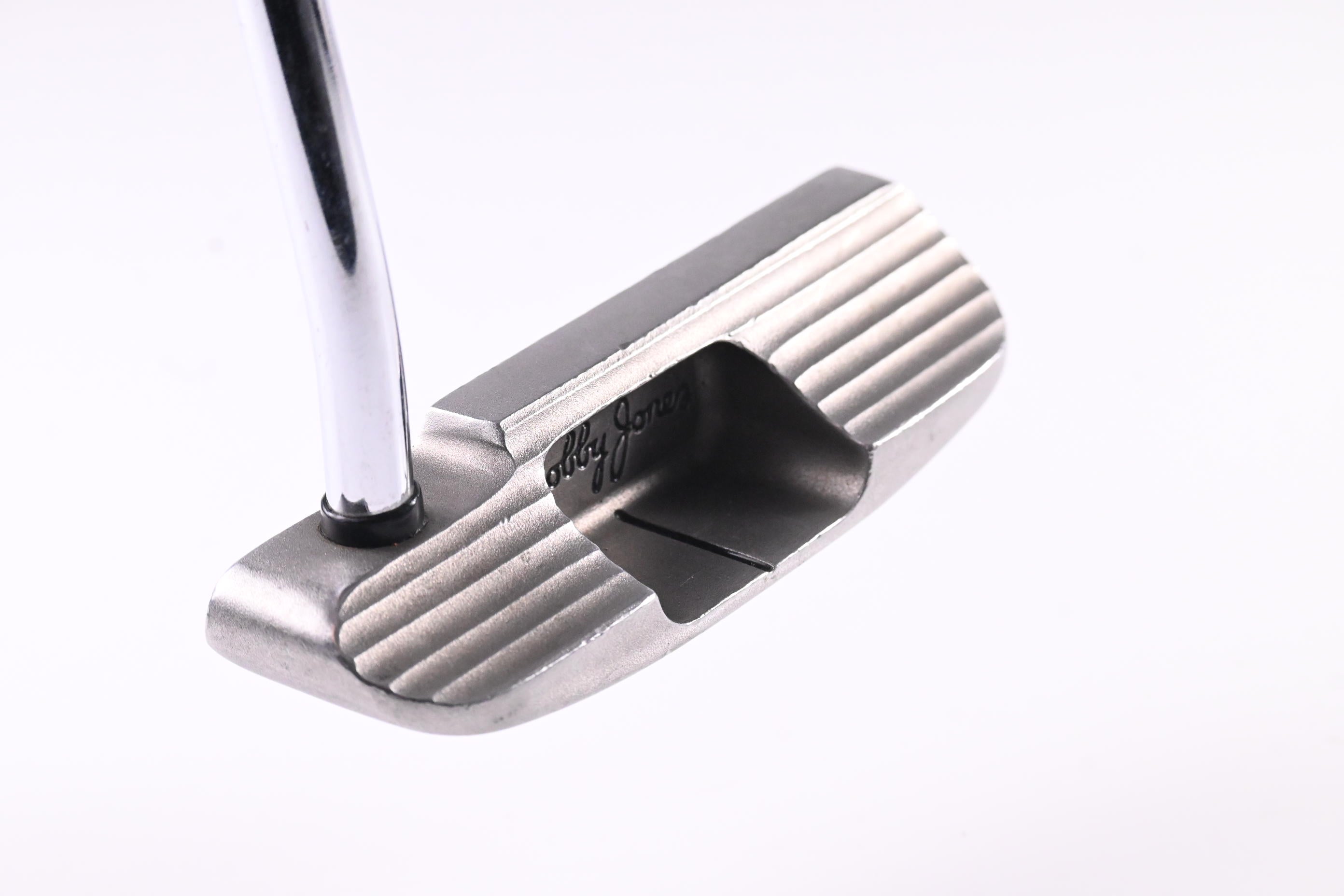Callaway Bobby Jones BJ Putter / 34 Inch