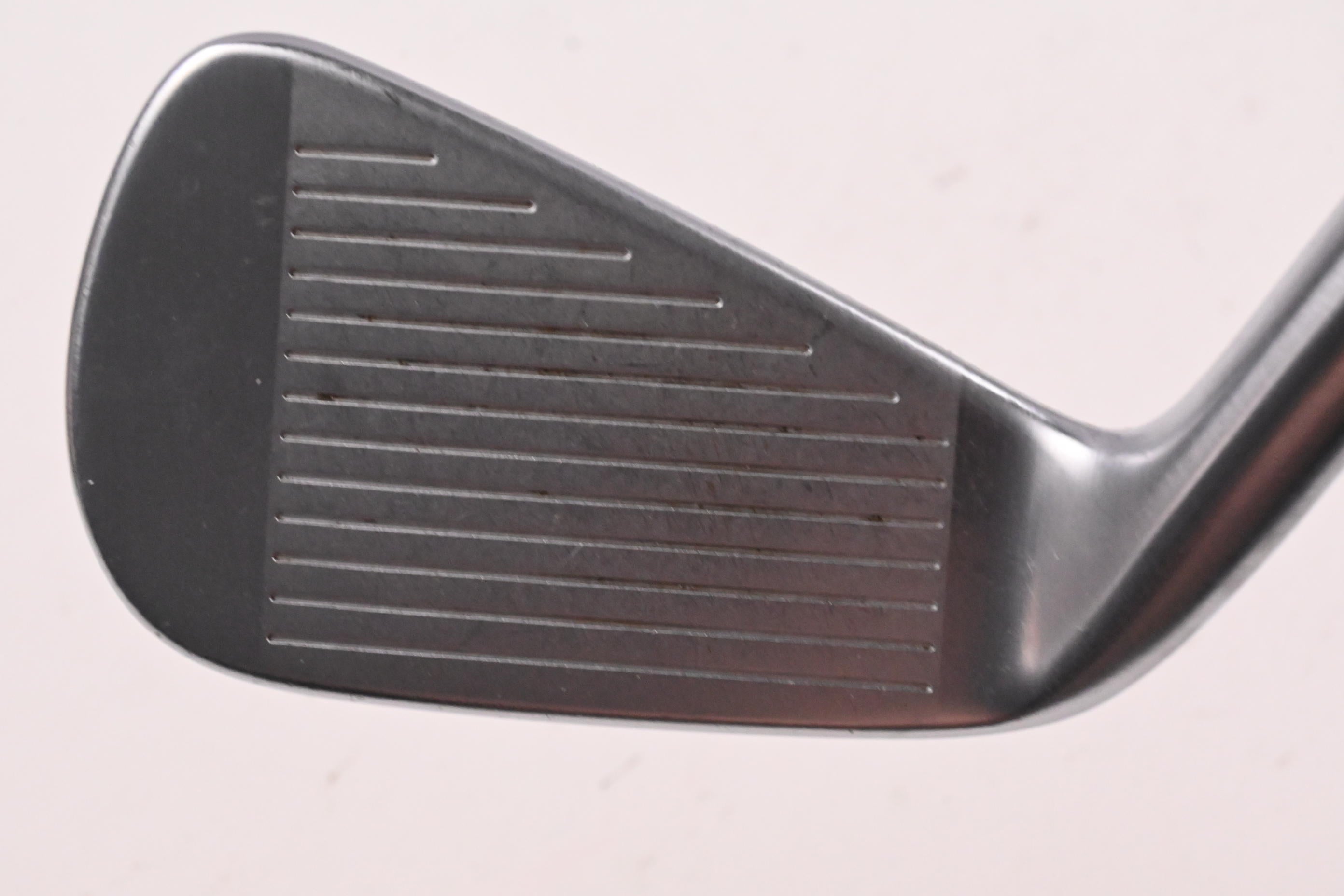 Taylormade P790 2019 #5 Iron / 23.5 Degree / Stiff Flex KBS Tour Shaft
