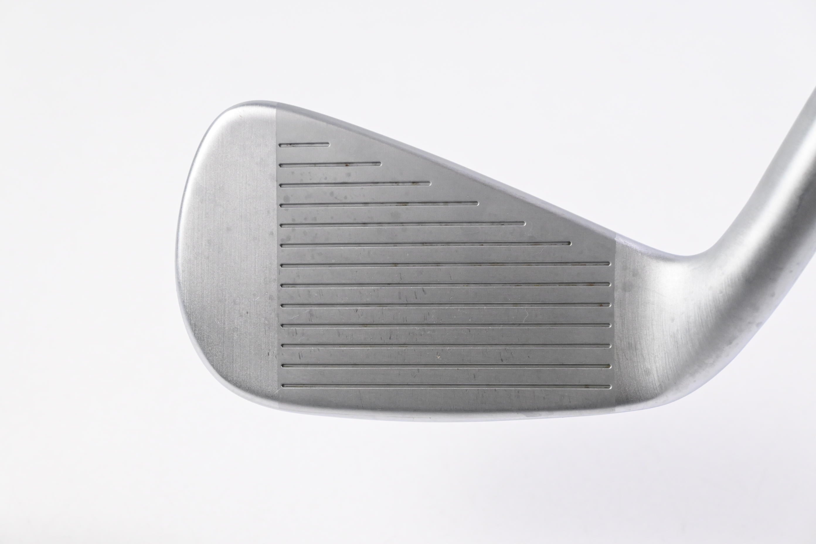 Taylormade P790 2021 #3 Iron / 19 Degree / X-Flex Project X Rifle Shaft