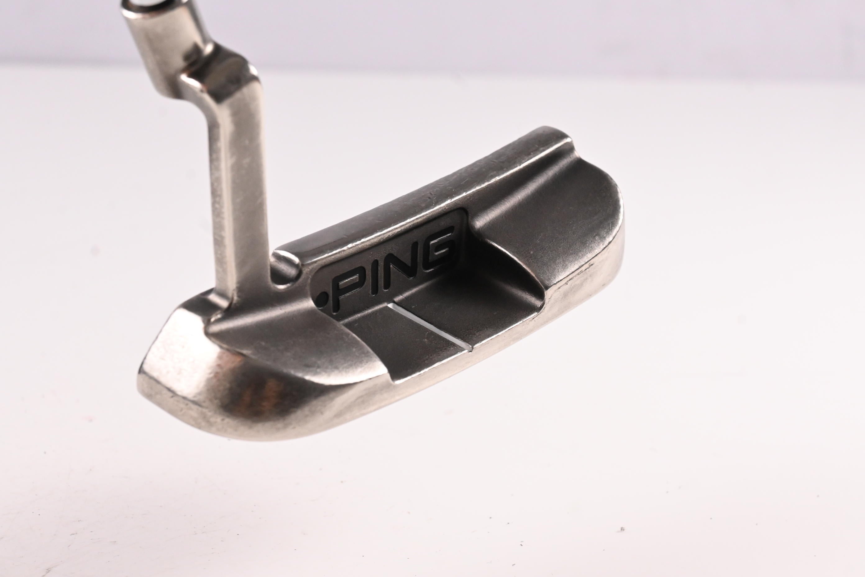 Ping Sigma G D66 Putter / 34 Inch