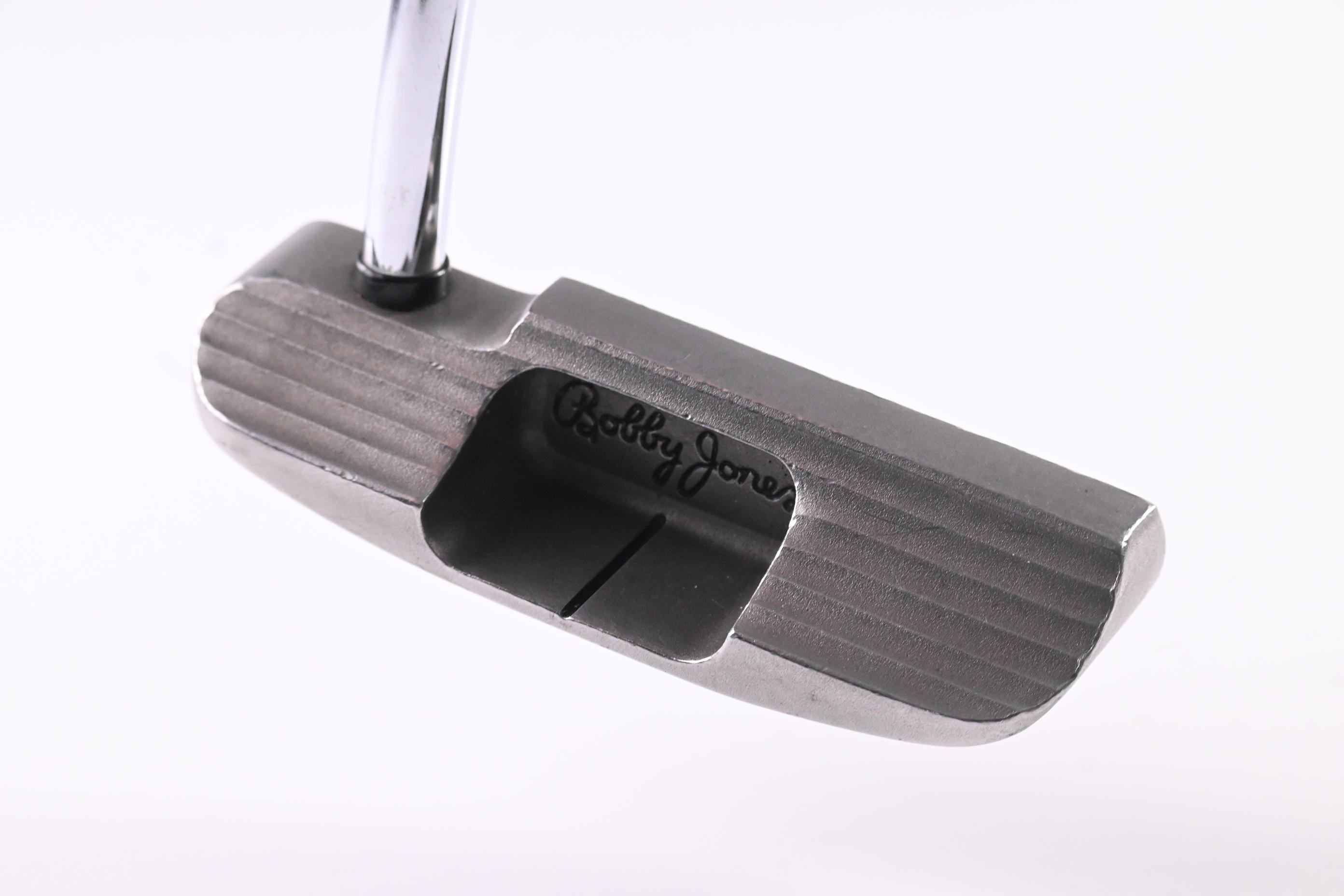 Callaway Bobby Jones BJ Putter / 34 Inch