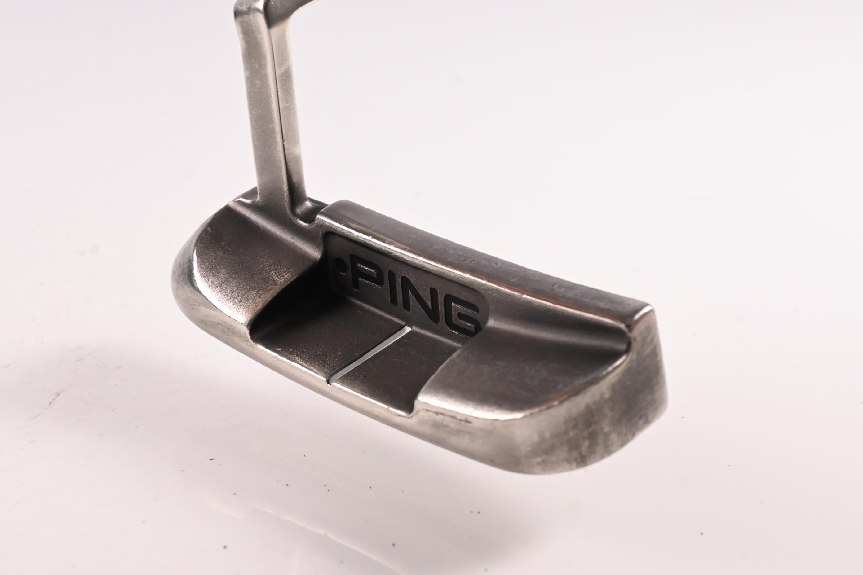 Ping Sigma G D66 Putter / 34 Inch