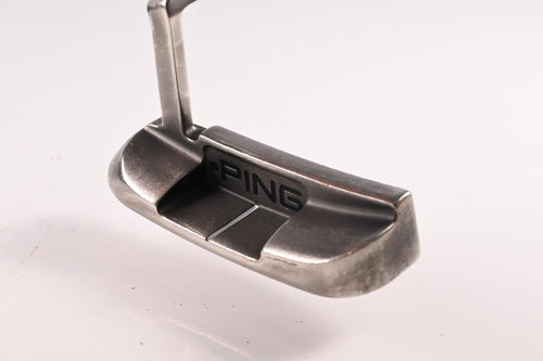 Ping Sigma G D66 Putter / 34 Inch