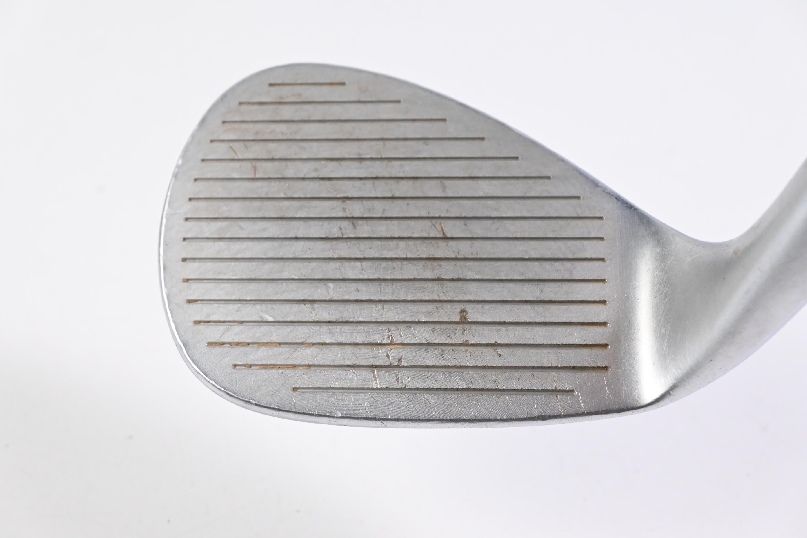 Cobra Snakebite 2023 Lob Wedge / 58 Degree / Stiff Flex Recoil ESX 480 Shaft